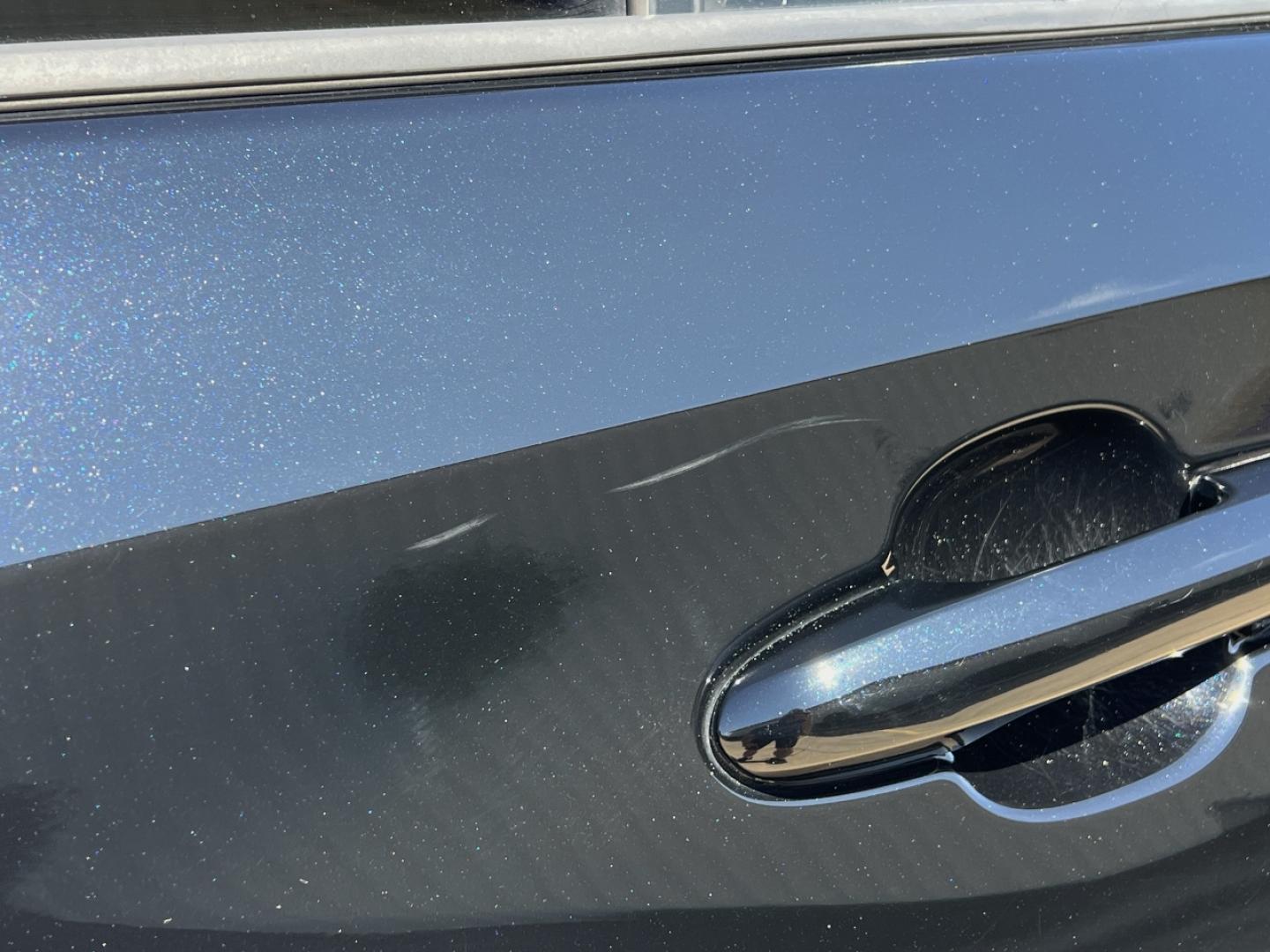 2019 BLACK /Black Leather Toyota RAV4 Adventure AWD (2T3J1RFV8KW) with an 2.5L 4 Cyl. engine, Automatic transmission, located at 506 S. Kingshighway, Cape Girardeau, MO, 63703, (573) 235-5000, 37.294991, -89.553635 - 2019 Toyota RAV4 Adventure 105xxx miles All Wheel Drive 2.5L 4 Cyl. Automatic Leather Backup Camera Power Driver Seat Bluetooth Cruise Power Windows/Locks/Mirrors We have financing available and we accept trades! Fill out a credit application on our website or come by today! If you have - Photo#38
