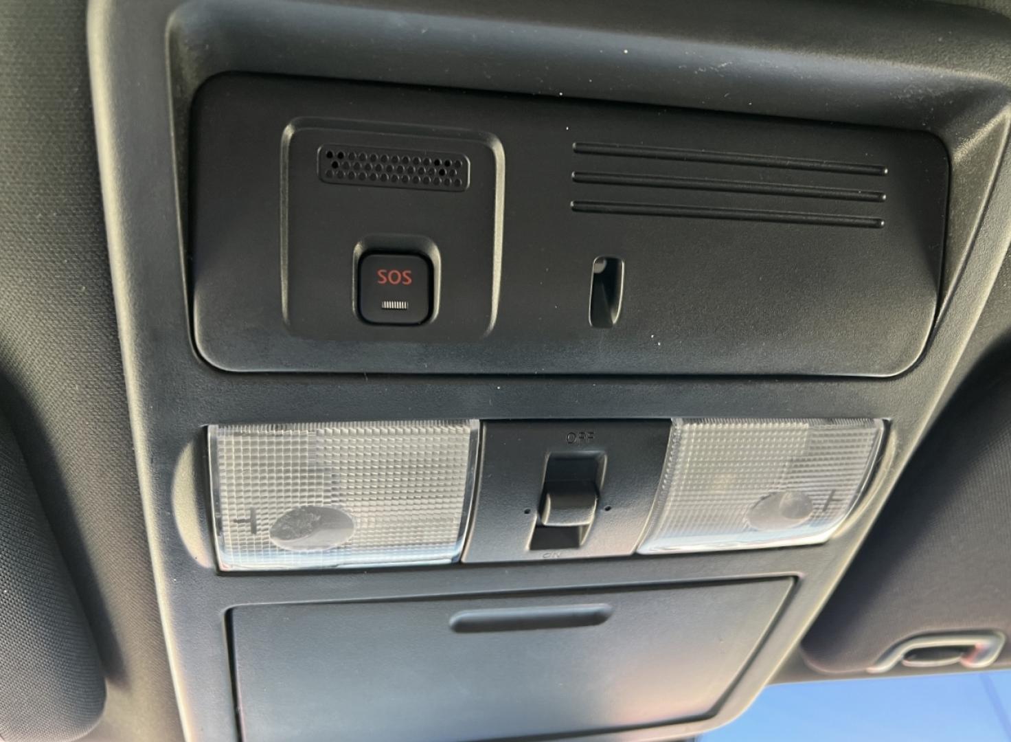 2021 RED /Black Leather/Cloth Nissan Titan PRO-4X (1N6AA1ED5MN) with an 5.6L V8 engine, Automatic transmission, located at 506 S. Kingshighway, Cape Girardeau, MO, 63703, (573) 235-5000, 37.294991, -89.553635 - 2021 Nissan Titan PRO-4X 1-Owner 136xxx miles 4x4 5.6L V8 Automatic Navigation Backup Camera Power Driver Seat Bluetooth Cruise Power Windows/Locks/Mirrors We have financing available and we accept trades! Fill out a credit application on our website or come by today! If you have any qu - Photo#29