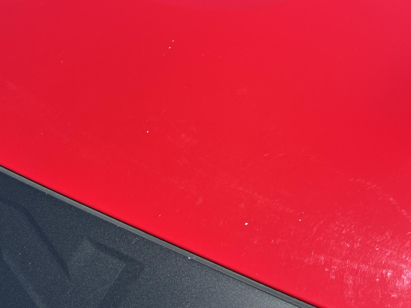 2021 RED /Black Leather/Cloth Nissan Titan PRO-4X (1N6AA1ED5MN) with an 5.6L V8 engine, Automatic transmission, located at 506 S. Kingshighway, Cape Girardeau, MO, 63703, (573) 235-5000, 37.294991, -89.553635 - 2021 Nissan Titan PRO-4X 1-Owner 136xxx miles 4x4 5.6L V8 Automatic Navigation Backup Camera Power Driver Seat Bluetooth Cruise Power Windows/Locks/Mirrors We have financing available and we accept trades! Fill out a credit application on our website or come by today! If you have any qu - Photo#42