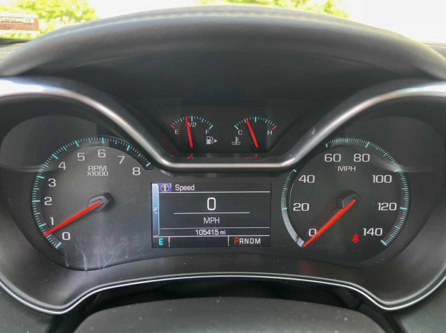 2014 BLUE /Black Leather Chevrolet Impala LTZ (2G1155S34E9) with an 3.6L V6 engine, Automatic transmission, located at 506 S. Kingshighway, Cape Girardeau, MO, 63703, (573) 235-5000, 37.294991, -89.553635 - 2014 Chevrolet Impala LTZ 105xxx miles Front Wheel Drive 3.6L V6 Automatic Leather Power/Heated Seats Backup Camera Sunroof Remote Start Cruise Power Windows/Locks/Mirrors We have financing available and we accept trades! Fill out a credit application on our website or come by today! If - Photo#1