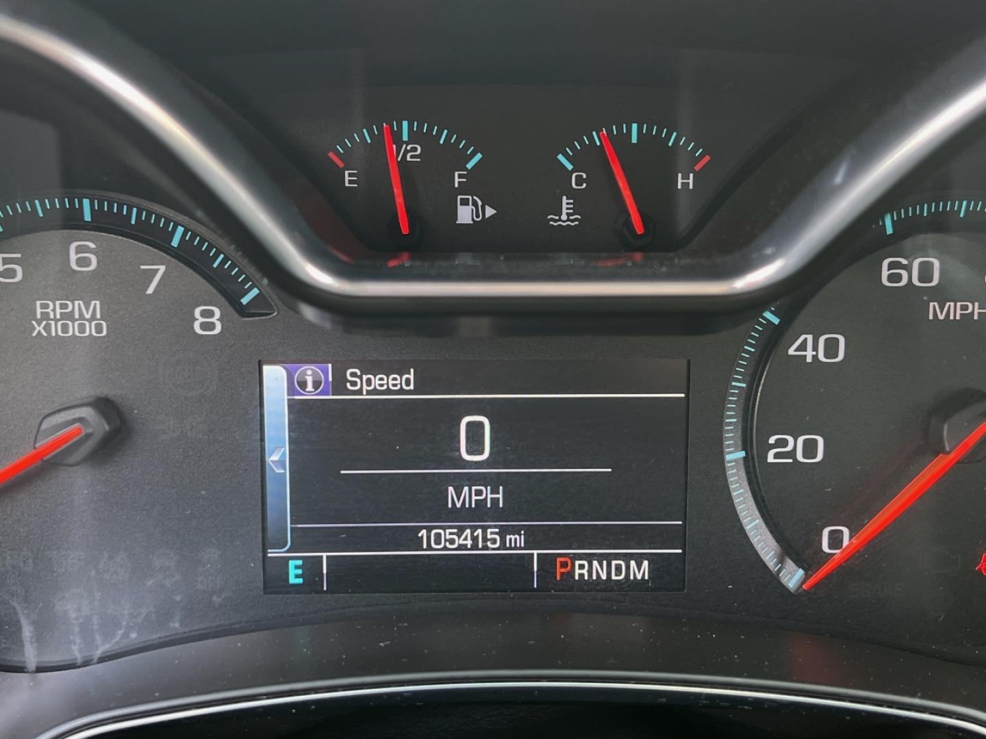 2014 BLUE /Black Leather Chevrolet Impala LTZ (2G1155S34E9) with an 3.6L V6 engine, Automatic transmission, located at 506 S. Kingshighway, Cape Girardeau, MO, 63703, (573) 235-5000, 37.294991, -89.553635 - 2014 Chevrolet Impala LTZ 105xxx miles Front Wheel Drive 3.6L V6 Automatic Leather Power/Heated Seats Backup Camera Sunroof Remote Start Cruise Power Windows/Locks/Mirrors We have financing available and we accept trades! Fill out a credit application on our website or come by today! If - Photo#22
