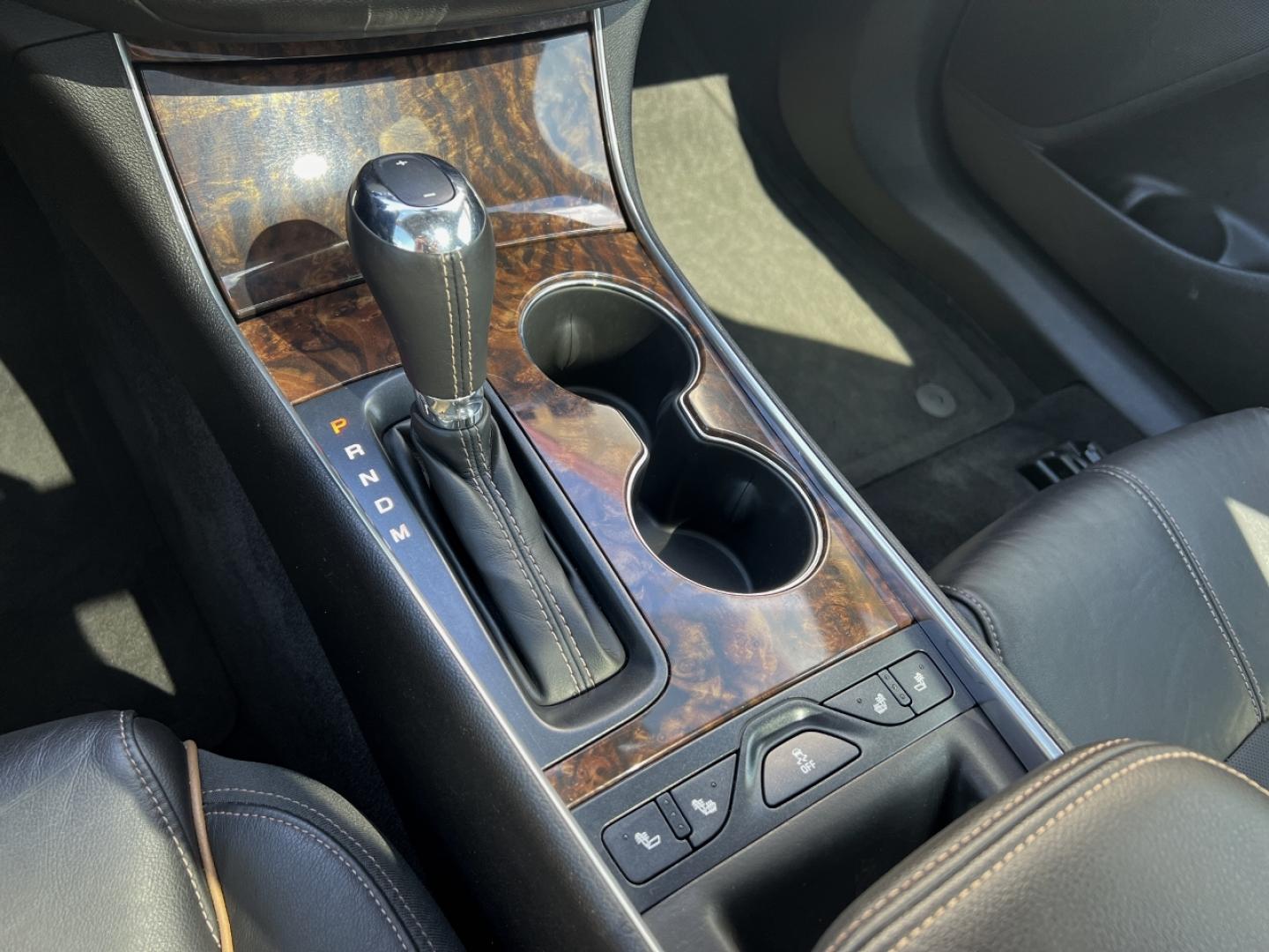 2014 BLUE /Black Leather Chevrolet Impala LTZ (2G1155S34E9) with an 3.6L V6 engine, Automatic transmission, located at 506 S. Kingshighway, Cape Girardeau, MO, 63703, (573) 235-5000, 37.294991, -89.553635 - 2014 Chevrolet Impala LTZ 105xxx miles Front Wheel Drive 3.6L V6 Automatic Leather Power/Heated Seats Backup Camera Sunroof Remote Start Cruise Power Windows/Locks/Mirrors We have financing available and we accept trades! Fill out a credit application on our website or come by today! If - Photo#25
