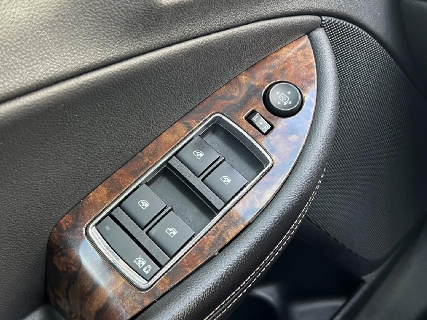 2014 BLUE /Black Leather Chevrolet Impala LTZ (2G1155S34E9) with an 3.6L V6 engine, Automatic transmission, located at 506 S. Kingshighway, Cape Girardeau, MO, 63703, (573) 235-5000, 37.294991, -89.553635 - 2014 Chevrolet Impala LTZ 105xxx miles Front Wheel Drive 3.6L V6 Automatic Leather Power/Heated Seats Backup Camera Sunroof Remote Start Cruise Power Windows/Locks/Mirrors We have financing available and we accept trades! Fill out a credit application on our website or come by today! If - Photo#29