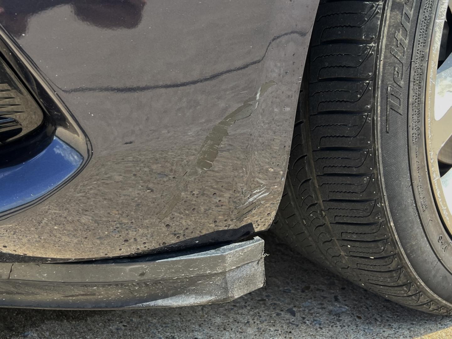2014 BLUE /Black Leather Chevrolet Impala LTZ (2G1155S34E9) with an 3.6L V6 engine, Automatic transmission, located at 506 S. Kingshighway, Cape Girardeau, MO, 63703, (573) 235-5000, 37.294991, -89.553635 - 2014 Chevrolet Impala LTZ 105xxx miles Front Wheel Drive 3.6L V6 Automatic Leather Power/Heated Seats Backup Camera Sunroof Remote Start Cruise Power Windows/Locks/Mirrors We have financing available and we accept trades! Fill out a credit application on our website or come by today! If - Photo#43