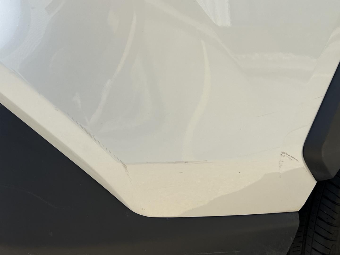 2019 WHITE /Black Leather Toyota RAV4 Hybrid Limited (2T3DWRFV7KW) with an 2.5L 4 Cyl. Hybrid engine, CVT transmission, located at 2990 Old Orchard Rd., Jackson, MO, 63755, 37.354214, -89.612106 - 2019 Toyota RAV4 Limited Hybrid Local 1-Owner 110xxx miles All Wheel Drive 2.5L 4 Cyl. Hybrid Automatic Leather Navigation Power Driver Seat Heated/Cooled Seats Heated Steering Wheel Backup Camera Sunroof Bluetooth Cruise Power Windows/Locks/Mirrors We have financing available and we - Photo#42