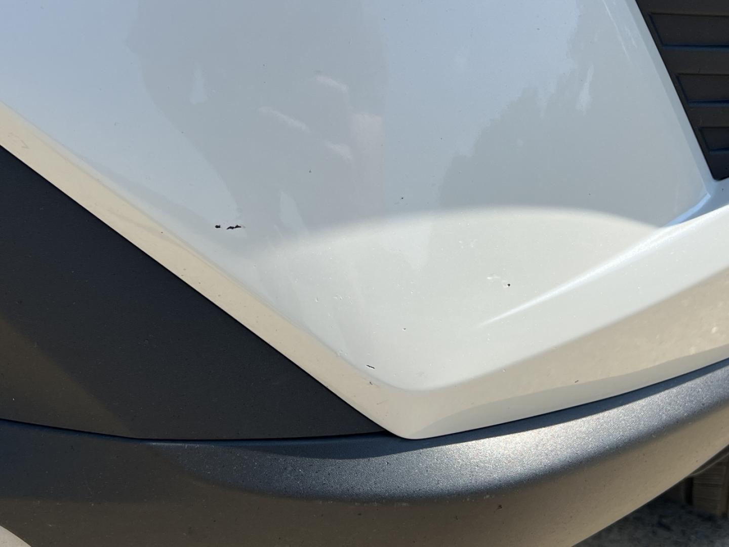 2019 WHITE /Black Leather Toyota RAV4 Hybrid Limited (2T3DWRFV7KW) with an 2.5L 4 Cyl. Hybrid engine, CVT transmission, located at 2990 Old Orchard Rd., Jackson, MO, 63755, 37.354214, -89.612106 - 2019 Toyota RAV4 Limited Hybrid Local 1-Owner 110xxx miles All Wheel Drive 2.5L 4 Cyl. Hybrid Automatic Leather Navigation Power Driver Seat Heated/Cooled Seats Heated Steering Wheel Backup Camera Sunroof Bluetooth Cruise Power Windows/Locks/Mirrors We have financing available and we - Photo#46