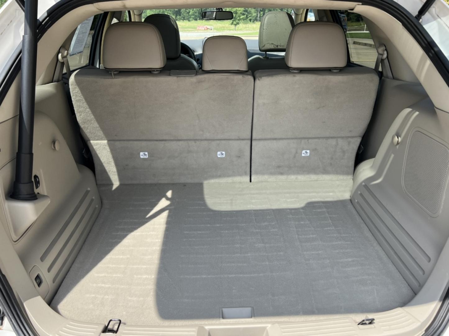 2011 WHITE /Tan Leather Lincoln MKX FWD (2LMDJ6JK8BB) with an 3.7L V6 engine, Automatic transmission, located at 506 S. Kingshighway, Cape Girardeau, MO, 63703, (573) 235-5000, 37.294991, -89.553635 - 2011 Lincoln MKX Local 1-Owner 142xxx miles Front Wheel Drive 3.7L V6 Automatic Leather Navigation Power/Heated/Cooled Seats Heated Steering Wheel Backup Camera Sunroof Bluetooth Remote Start Cruise Power Windows/Locks/Mirrors We have financing available and we accept trades! Fill ou - Photo#22