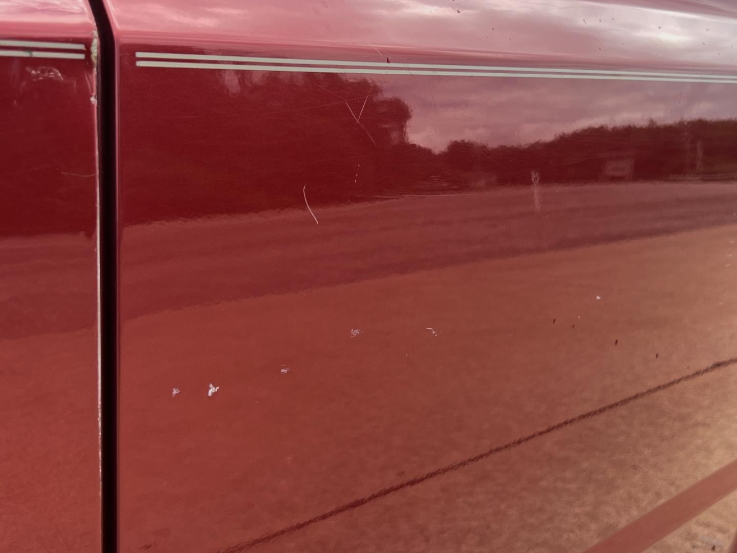 2011 RED /Tan Cloth Jeep Patriot 4WD (1J4NF1GB4BD) with an 2.4L 4 Cyl. engine, Automatic transmission, located at 506 S. Kingshighway, Cape Girardeau, MO, 63703, (573) 235-5000, 37.294991, -89.553635 - 2011 Jeep Patriot Sport 153xxx miles 4 Wheel Drive 2.4L 4 Cyl. Automatic Cruise Power Windows/Locks/Mirrors We have financing available and we accept trades! Fill out a credit application on our website or come by today! If you have any questions, give us a call at (573) 235-5000 or visit ou - Photo#32