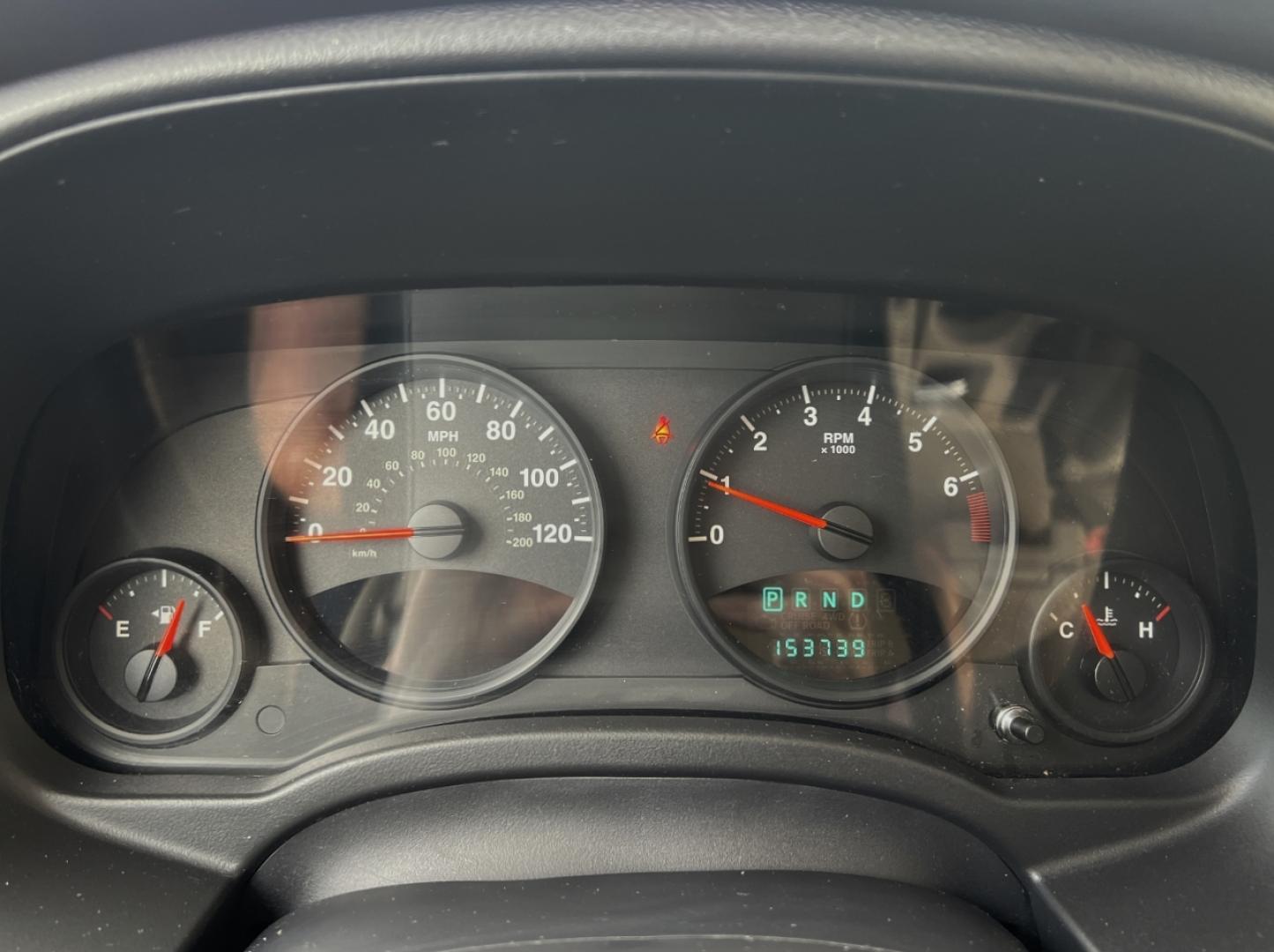 2011 RED /Tan Cloth Jeep Patriot 4WD (1J4NF1GB4BD) with an 2.4L 4 Cyl. engine, Automatic transmission, located at 506 S. Kingshighway, Cape Girardeau, MO, 63703, (573) 235-5000, 37.294991, -89.553635 - 2011 Jeep Patriot Sport 153xxx miles 4 Wheel Drive 2.4L 4 Cyl. Automatic Cruise Power Windows/Locks/Mirrors We have financing available and we accept trades! Fill out a credit application on our website or come by today! If you have any questions, give us a call at (573) 235-5000 or visit ou - Photo#1