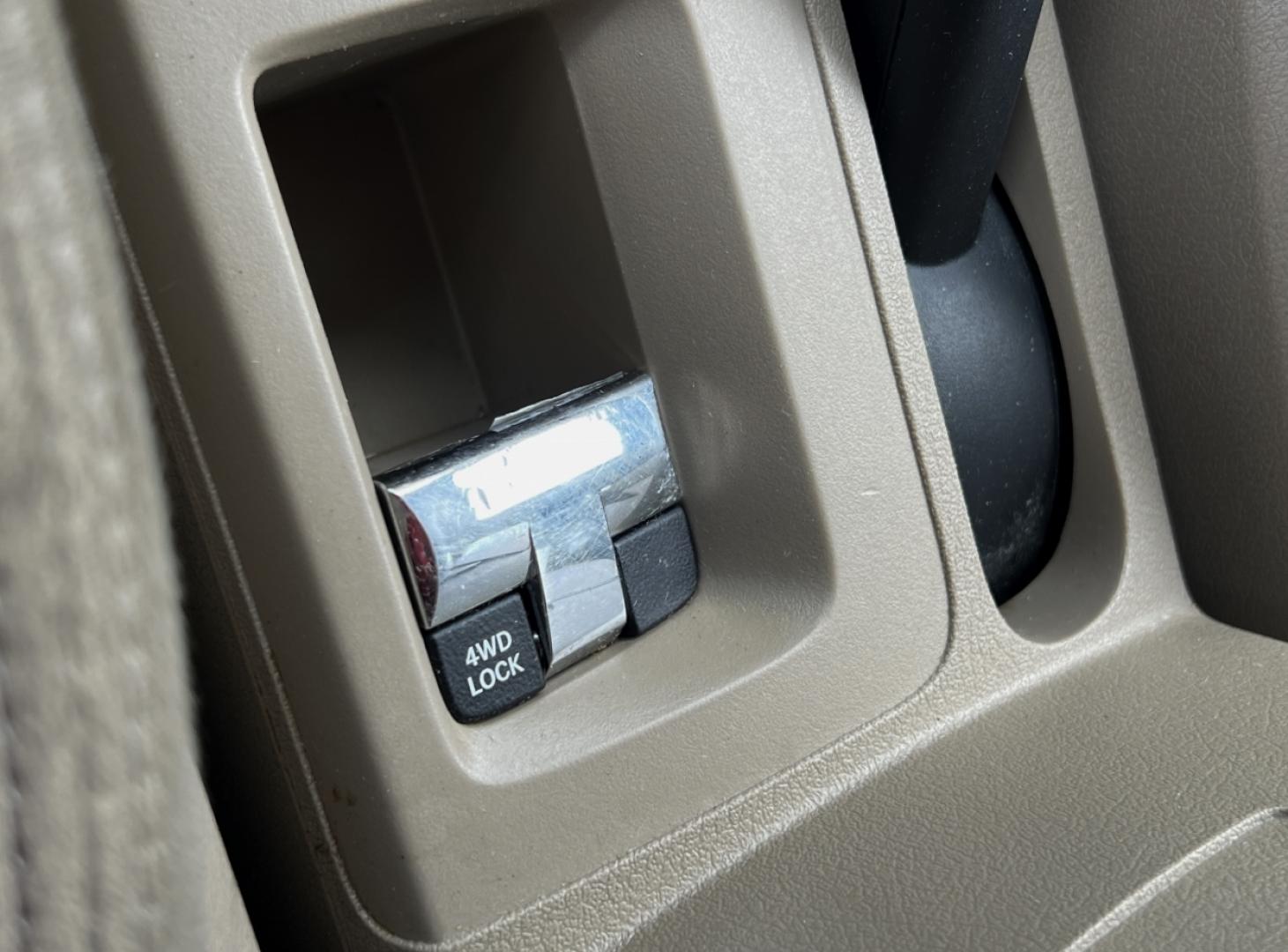 2011 RED /Tan Cloth Jeep Patriot 4WD (1J4NF1GB4BD) with an 2.4L 4 Cyl. engine, Automatic transmission, located at 506 S. Kingshighway, Cape Girardeau, MO, 63703, (573) 235-5000, 37.294991, -89.553635 - 2011 Jeep Patriot Sport 153xxx miles 4 Wheel Drive 2.4L 4 Cyl. Automatic Cruise Power Windows/Locks/Mirrors We have financing available and we accept trades! Fill out a credit application on our website or come by today! If you have any questions, give us a call at (573) 235-5000 or visit ou - Photo#2