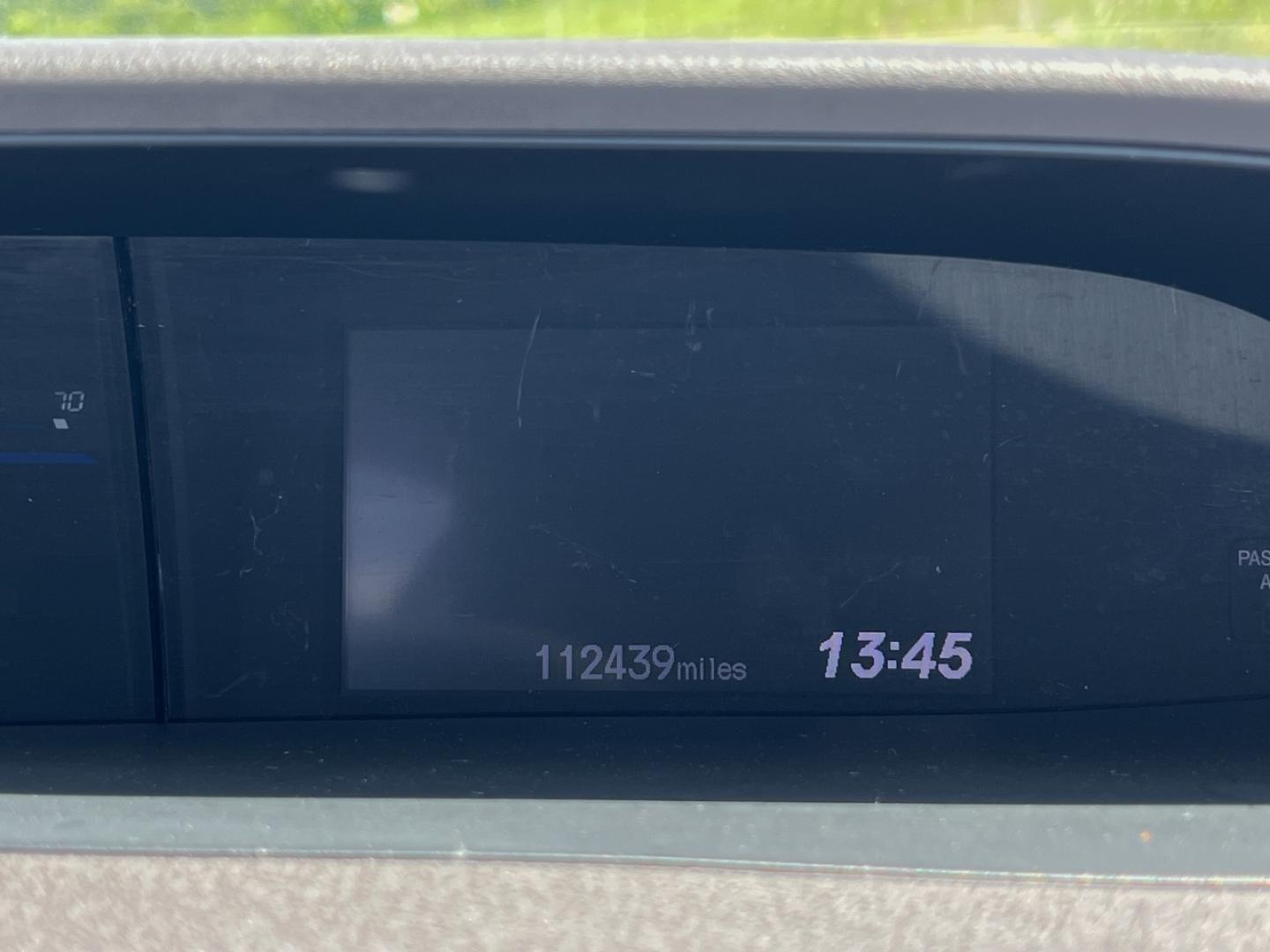 2012 BLUE /Gray Cloth Honda Civic LX Sedan 5-Speed AT (2HGFB2F52CH) with an 1.8L 4 Cyl. engine, Automatic transmission, located at 506 S. Kingshighway, Cape Girardeau, MO, 63703, (573) 235-5000, 37.294991, -89.553635 - 2012 Honda Civic LX 112xxx miles Front Wheel Drive 1.8L 4 Cyl. Automatic Cruise Power Windows/Locks/Mirrors We have financing available and we accept trades! Fill out a credit application on our website or come by today! If you have any questions, give us a call at (573) 235-5000 or visit ou - Photo#1