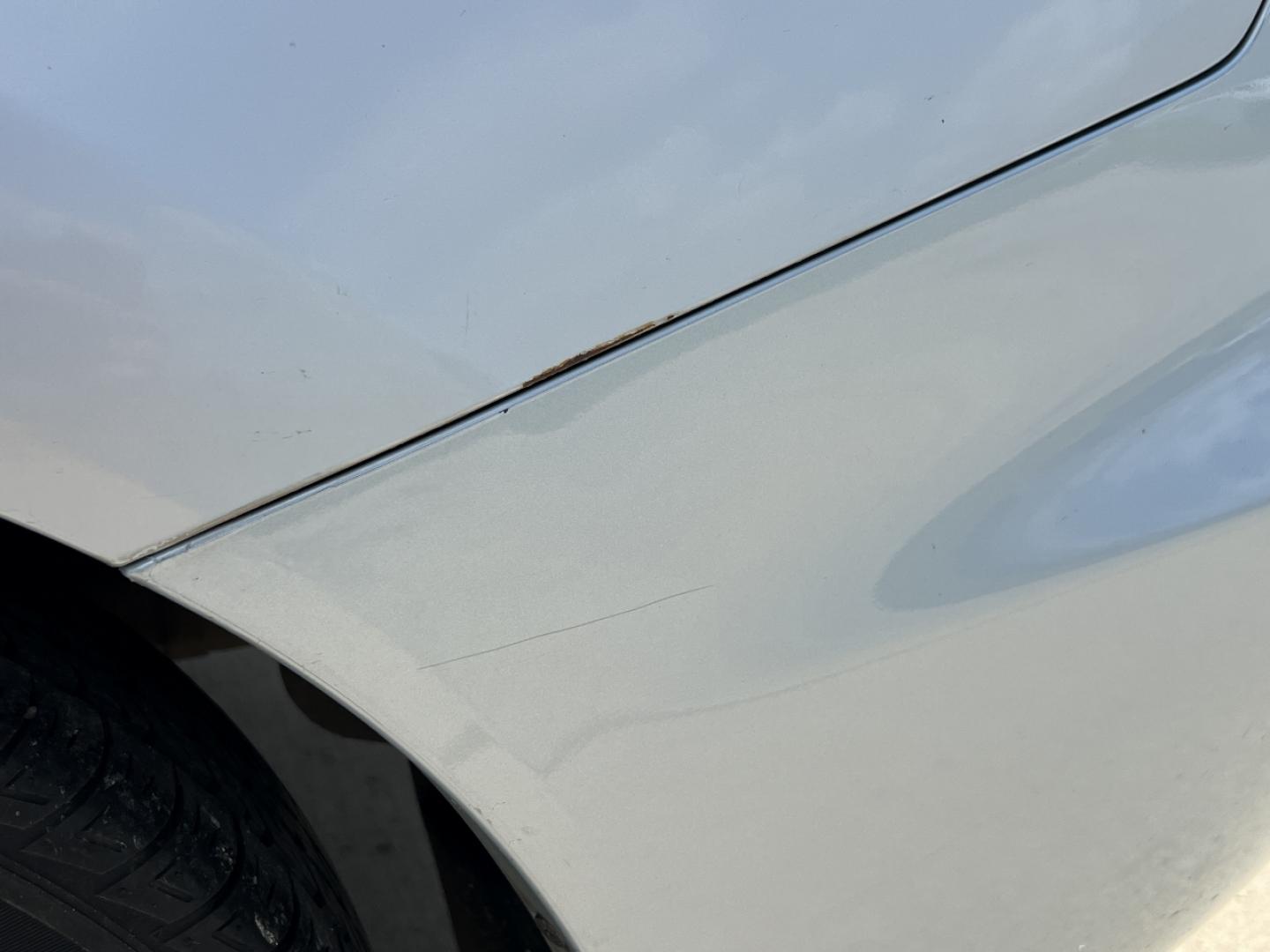 2012 BLUE /Gray Cloth Honda Civic LX Sedan 5-Speed AT (2HGFB2F52CH) with an 1.8L 4 Cyl. engine, Automatic transmission, located at 506 S. Kingshighway, Cape Girardeau, MO, 63703, (573) 235-5000, 37.294991, -89.553635 - 2012 Honda Civic LX 112xxx miles Front Wheel Drive 1.8L 4 Cyl. Automatic Cruise Power Windows/Locks/Mirrors We have financing available and we accept trades! Fill out a credit application on our website or come by today! If you have any questions, give us a call at (573) 235-5000 or visit ou - Photo#37