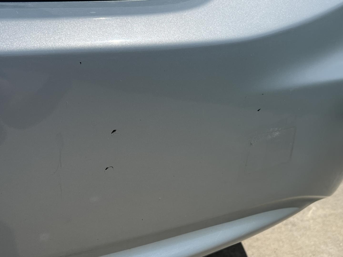 2012 BLUE /Gray Cloth Honda Civic LX Sedan 5-Speed AT (2HGFB2F52CH) with an 1.8L 4 Cyl. engine, Automatic transmission, located at 506 S. Kingshighway, Cape Girardeau, MO, 63703, (573) 235-5000, 37.294991, -89.553635 - 2012 Honda Civic LX 112xxx miles Front Wheel Drive 1.8L 4 Cyl. Automatic Cruise Power Windows/Locks/Mirrors We have financing available and we accept trades! Fill out a credit application on our website or come by today! If you have any questions, give us a call at (573) 235-5000 or visit ou - Photo#38
