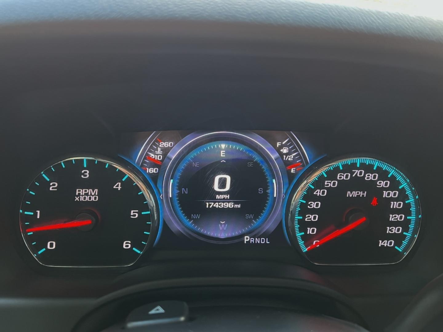 2017 GRAY /Black Leather Chevrolet Tahoe Premier 4WD (1GNSKCKC3HR) with an 5.3L V8 engine, Automatic transmission, located at 2990 Old Orchard Rd., Jackson, MO, 63755, 37.354214, -89.612106 - 2017 Chevrolet Tahoe 1500 Premier 174xxx miles 4 Wheel Drive 5.3L V8 Automatic Leather 3rd Row Navigation Rear Entertainment Power/Heated/Cooled Seats Heated Rear Seats Heated Steering Wheel Backup Camera Sunroof Bluetooth Remote Start Cruise Power Windows/Locks/Mirrors We have fin - Photo#1