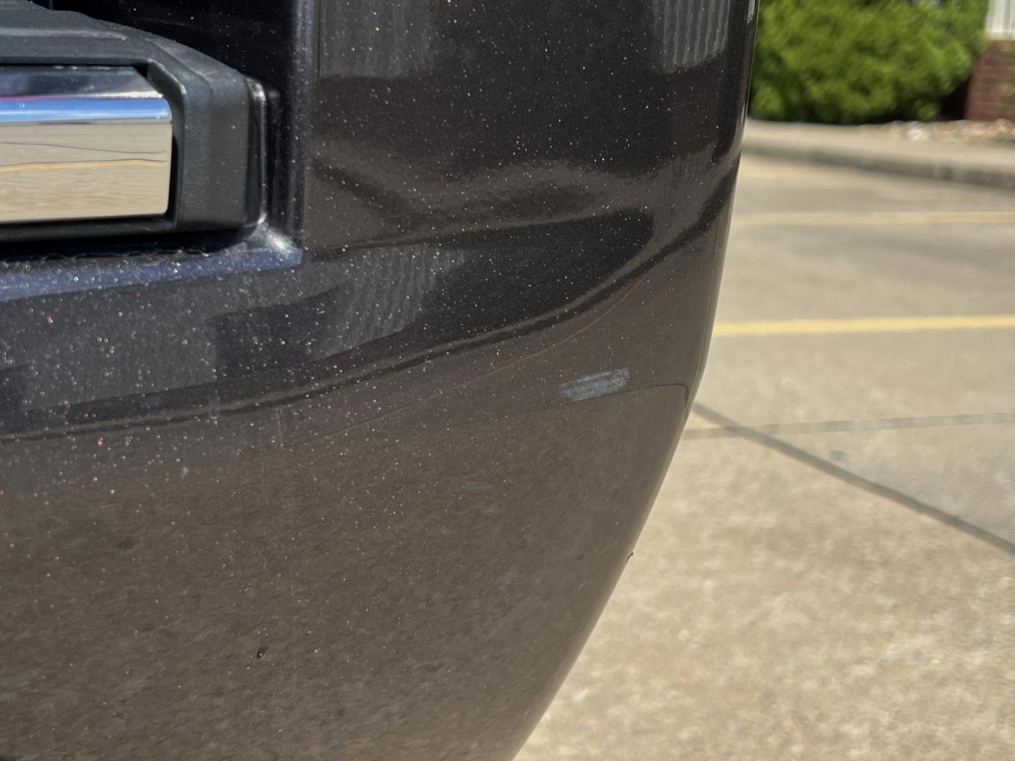 2017 GRAY /Black Leather Chevrolet Tahoe Premier 4WD (1GNSKCKC3HR) with an 5.3L V8 engine, Automatic transmission, located at 2990 Old Orchard Rd., Jackson, MO, 63755, 37.354214, -89.612106 - 2017 Chevrolet Tahoe 1500 Premier 174xxx miles 4 Wheel Drive 5.3L V8 Automatic Leather 3rd Row Navigation Rear Entertainment Power/Heated/Cooled Seats Heated Rear Seats Heated Steering Wheel Backup Camera Sunroof Bluetooth Remote Start Cruise Power Windows/Locks/Mirrors We have fin - Photo#50