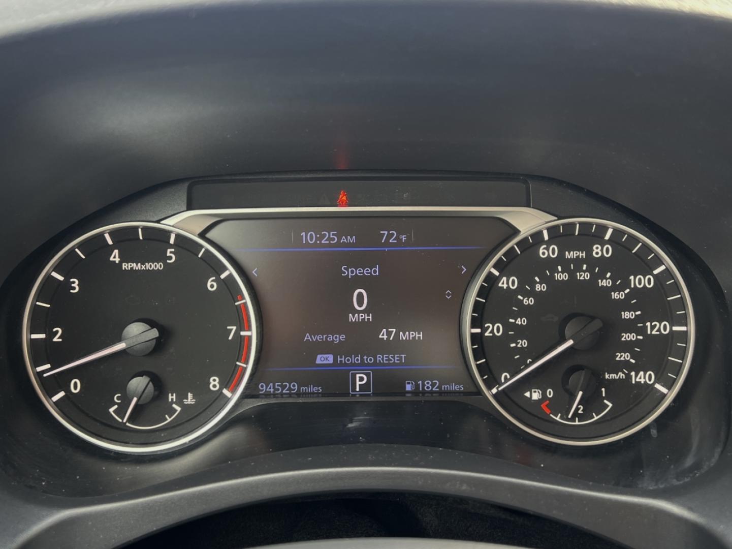 2022 BLUE /Black Cloth Nissan Altima 2.5 SV (1N4BL4DVXNN) with an 2.5L 4 Cyl. engine, CVT transmission, located at 2990 Old Orchard Rd., Jackson, MO, 63755, 37.354214, -89.612106 - 2022 Nissan Altima SV 1-Owner 94xxx miles Front Wheel Drive 2.5L 4 Cyl. Automatic Backup Camera Power Driver Seat Bluetooth Remote Start Cruise Power Windows/Locks/Mirrors We have financing available and we accept trades! Fill out a credit application on our website or come by today! If - Photo#1