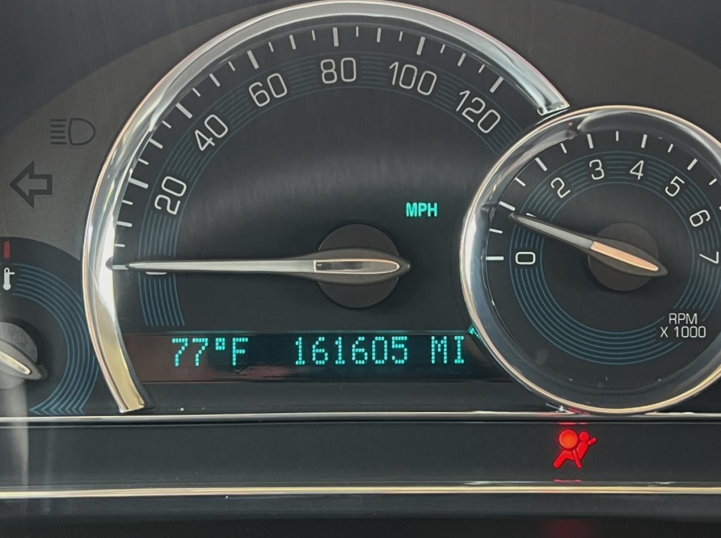 2010 BLACK /Black Cloth Chevrolet HHR LT1 (3GNBABDB0AS) with an 2.2L 4 Cyl. engine, Automatic transmission, located at 2990 Old Orchard Rd., Jackson, MO, 63755, 37.354214, -89.612106 - 2010 Chevrolet HHR LT 161xxx miles Front Wheel Drive 2.2L 4 Cyl. Automatic New Tires Power Driver Seat Backup Camera Remote Start Cruise Power Windows/Locks/Mirrors We have financing available and we accept trades! Fill out a credit application on our website or come by today! If you hav - Photo#20