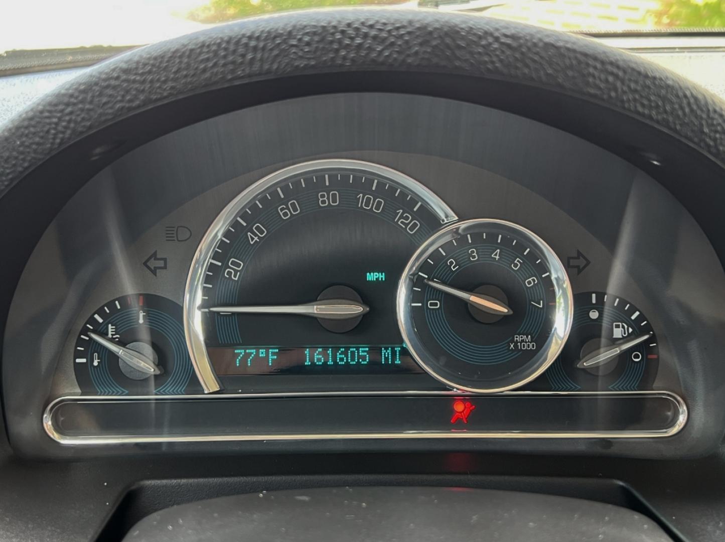 2010 BLACK /Black Cloth Chevrolet HHR LT1 (3GNBABDB0AS) with an 2.2L 4 Cyl. engine, Automatic transmission, located at 2990 Old Orchard Rd., Jackson, MO, 63755, 37.354214, -89.612106 - 2010 Chevrolet HHR LT 161xxx miles Front Wheel Drive 2.2L 4 Cyl. Automatic New Tires Power Driver Seat Backup Camera Remote Start Cruise Power Windows/Locks/Mirrors We have financing available and we accept trades! Fill out a credit application on our website or come by today! If you hav - Photo#1