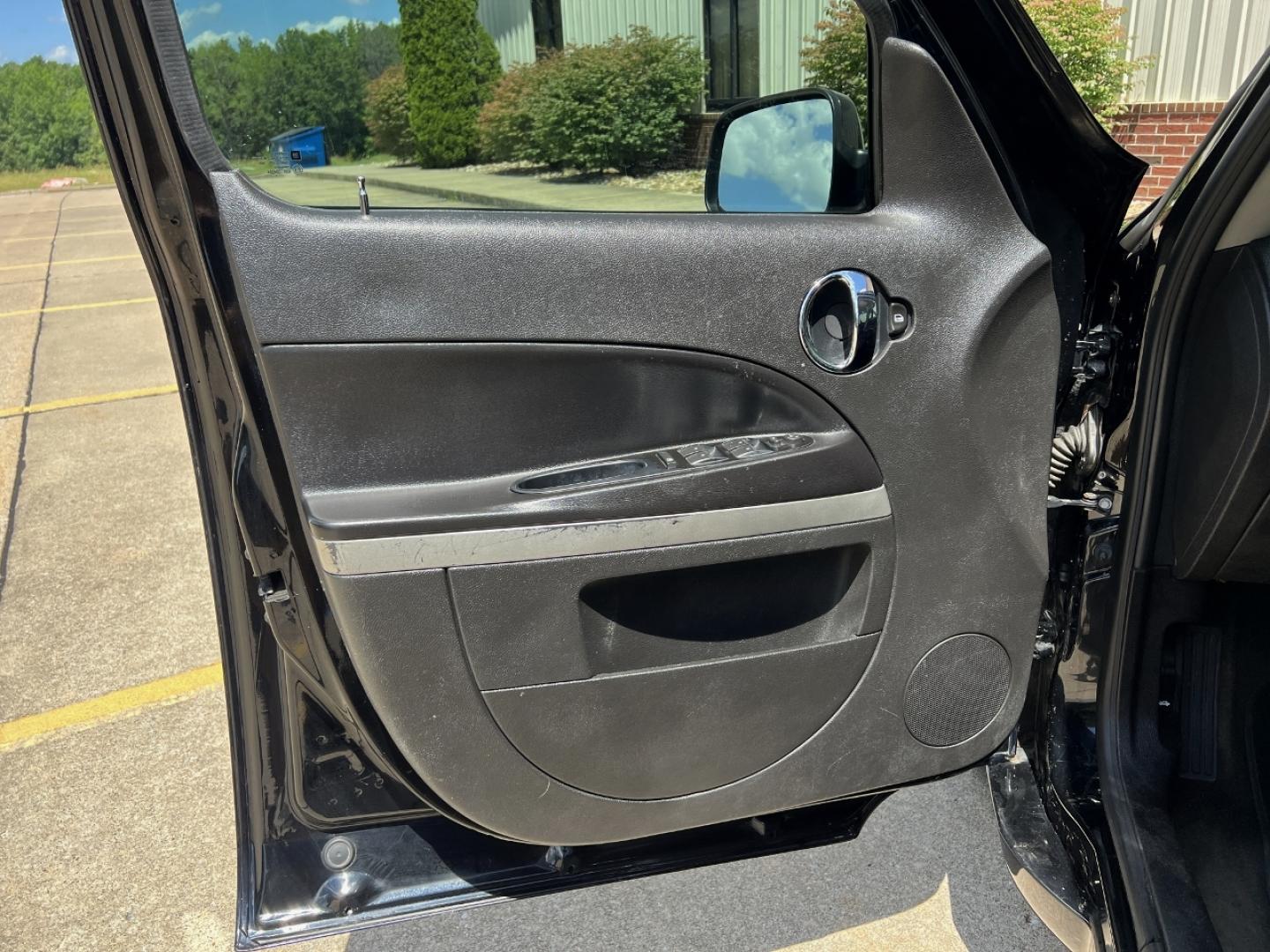 2010 BLACK /Black Cloth Chevrolet HHR LT1 (3GNBABDB0AS) with an 2.2L 4 Cyl. engine, Automatic transmission, located at 2990 Old Orchard Rd., Jackson, MO, 63755, 37.354214, -89.612106 - 2010 Chevrolet HHR LT 161xxx miles Front Wheel Drive 2.2L 4 Cyl. Automatic New Tires Power Driver Seat Backup Camera Remote Start Cruise Power Windows/Locks/Mirrors We have financing available and we accept trades! Fill out a credit application on our website or come by today! If you hav - Photo#12