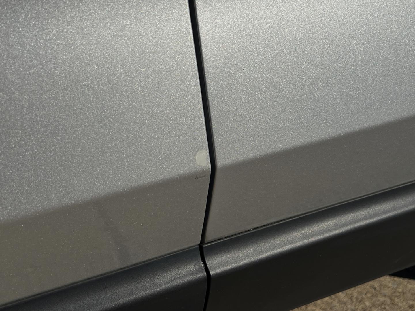 2016 SILVER /Black Leather Kia Sorento EX 2WD (5XYPH4A1XGG) with an 2.4L 4 Cyl. engine, Automatic transmission, located at 506 S. Kingshighway, Cape Girardeau, MO, 63703, (573) 235-5000, 37.294991, -89.553635 - 2016 Kia Sorento EX 1-Owner 92xxx miles Front Wheel Drive 2.0L 4 Cyl. Automatic Leather Power/Heated Seats Backup Camera Bluetooth Cruise Power Windows/Locks/Mirrors We have financing available and we accept trades! Fill out a credit application on our website or come by today! If you h - Photo#43