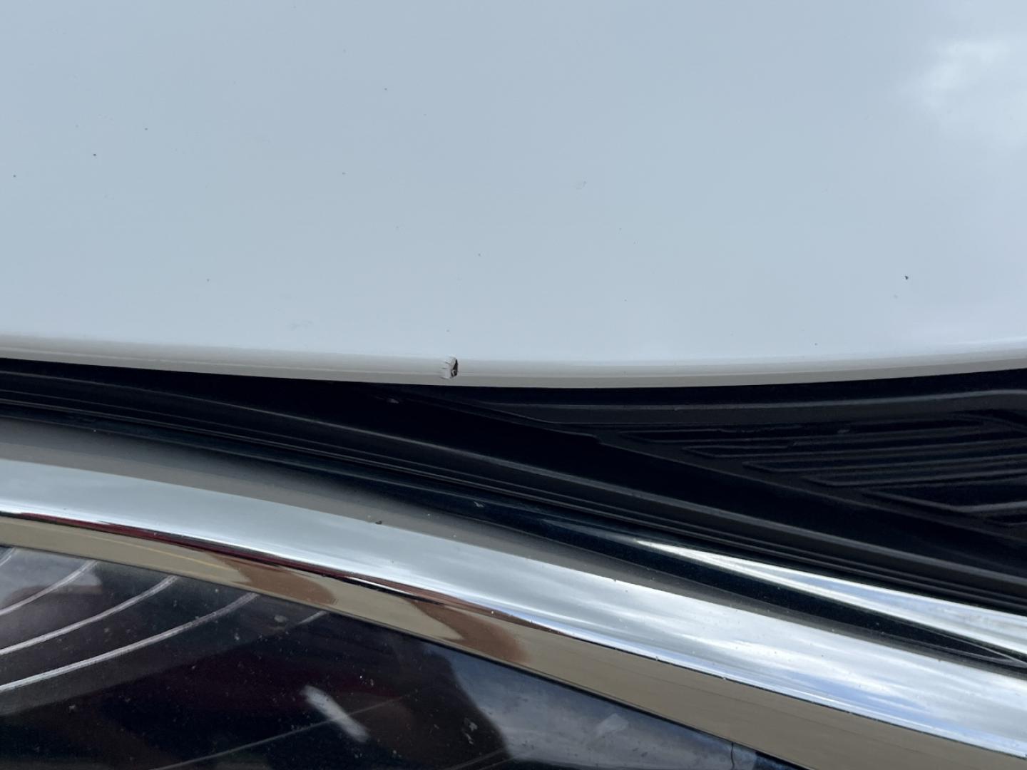2020 WHITE /Gray Cloth Chevrolet Malibu LS (1G1ZC5ST9LF) with an 1.5L 4 Cyl. engine, Automatic transmission, located at 2990 Old Orchard Rd., Jackson, MO, 63755, 37.354214, -89.612106 - 2020 Chevrolet Malibu LS 1-Owner 121xxx miles Front Wheel Drive 1.5L 4 Cyl. Automatic Backup Camera Bluetooth Cruise Power Windows/Locks/Mirrors We have financing available and we accept trades! Fill out a credit application on our website or come by today! If you have any questions, give - Photo#40