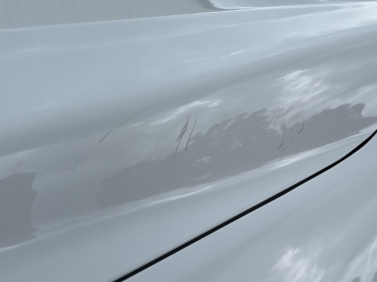 2020 WHITE /Gray Cloth Chevrolet Malibu LS (1G1ZC5ST9LF) with an 1.5L 4 Cyl. engine, Automatic transmission, located at 2990 Old Orchard Rd., Jackson, MO, 63755, 37.354214, -89.612106 - 2020 Chevrolet Malibu LS 1-Owner 121xxx miles Front Wheel Drive 1.5L 4 Cyl. Automatic Backup Camera Bluetooth Cruise Power Windows/Locks/Mirrors We have financing available and we accept trades! Fill out a credit application on our website or come by today! If you have any questions, give - Photo#41