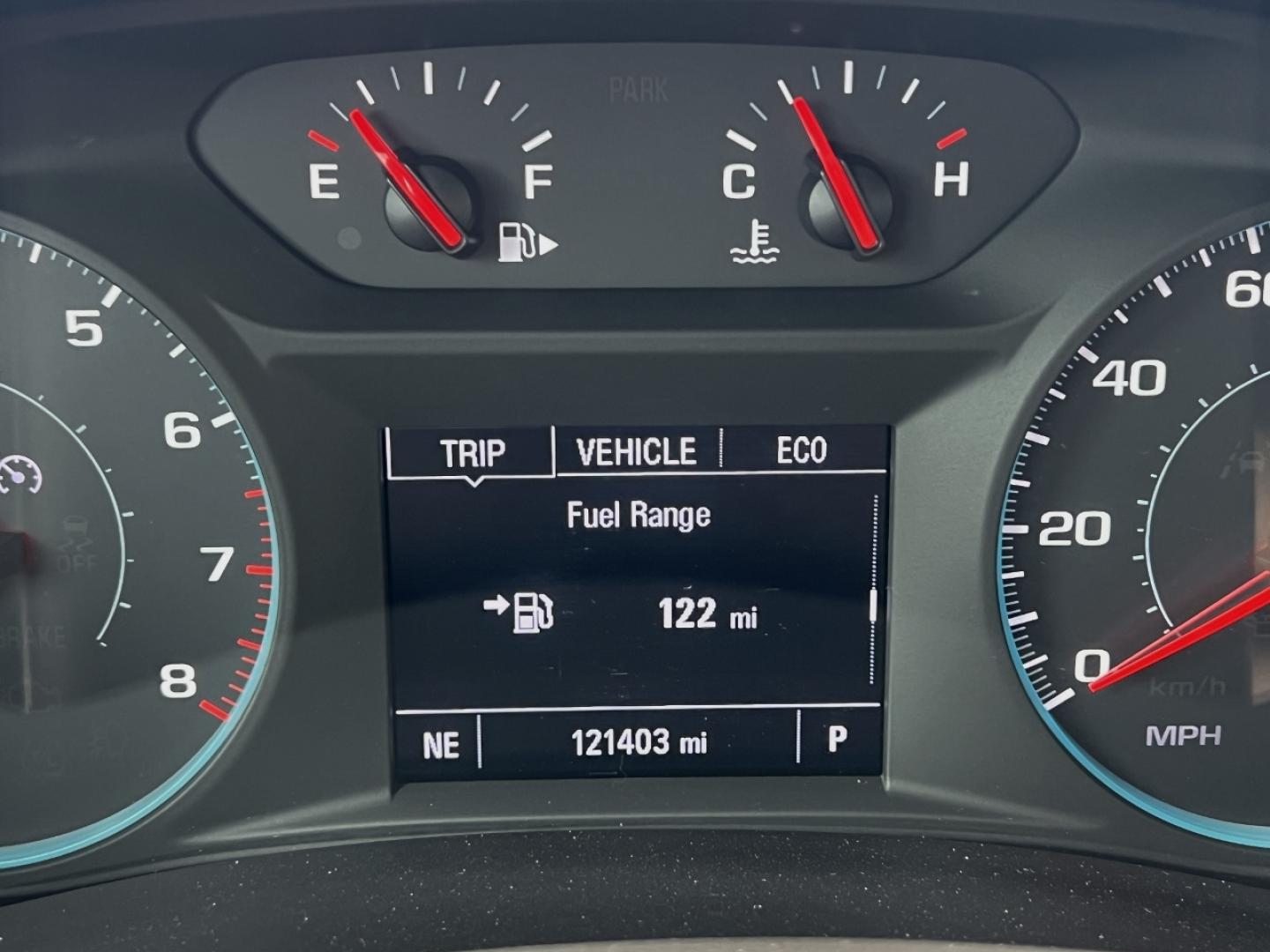 2020 WHITE /Gray Cloth Chevrolet Malibu LS (1G1ZC5ST9LF) with an 1.5L 4 Cyl. engine, Automatic transmission, located at 2990 Old Orchard Rd., Jackson, MO, 63755, 37.354214, -89.612106 - 2020 Chevrolet Malibu LS 1-Owner 121xxx miles Front Wheel Drive 1.5L 4 Cyl. Automatic Backup Camera Bluetooth Cruise Power Windows/Locks/Mirrors We have financing available and we accept trades! Fill out a credit application on our website or come by today! If you have any questions, give - Photo#18