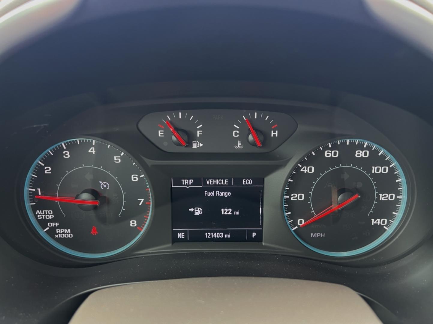 2020 WHITE /Gray Cloth Chevrolet Malibu LS (1G1ZC5ST9LF) with an 1.5L 4 Cyl. engine, Automatic transmission, located at 2990 Old Orchard Rd., Jackson, MO, 63755, 37.354214, -89.612106 - 2020 Chevrolet Malibu LS 1-Owner 121xxx miles Front Wheel Drive 1.5L 4 Cyl. Automatic Backup Camera Bluetooth Cruise Power Windows/Locks/Mirrors We have financing available and we accept trades! Fill out a credit application on our website or come by today! If you have any questions, give - Photo#1