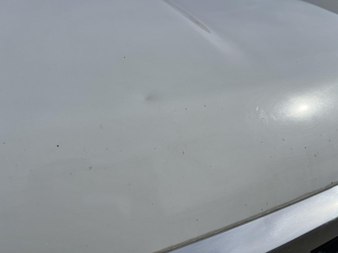 2014 WHITE /Black Cloth Chevrolet Silverado 3500HD LT Crew Cab 4WD (1GC4K0C86EF) with an 6.6L V8 DIESEL engine, Automatic transmission, located at 2990 Old Orchard Rd., Jackson, MO, 63755, 37.354214, -89.612106 - 2014 Chevrolet Silverado 3500HD LT 217xxx miles 4x4 6.6L V8 Diesel Automatic Backup Camera Power Driver Seat Bluetooth Remote Start Cruise Power Windows/Locks/Mirrors We have financing available and we accept trades! Fill out a credit application on our website or come by today! If you h - Photo#41