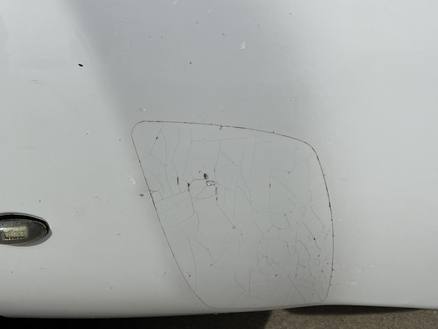 2014 WHITE /Black Cloth Chevrolet Silverado 3500HD LT Crew Cab 4WD (1GC4K0C86EF) with an 6.6L V8 DIESEL engine, Automatic transmission, located at 2990 Old Orchard Rd., Jackson, MO, 63755, 37.354214, -89.612106 - 2014 Chevrolet Silverado 3500HD LT 217xxx miles 4x4 6.6L V8 Diesel Automatic Backup Camera Power Driver Seat Bluetooth Remote Start Cruise Power Windows/Locks/Mirrors We have financing available and we accept trades! Fill out a credit application on our website or come by today! If you h - Photo#43