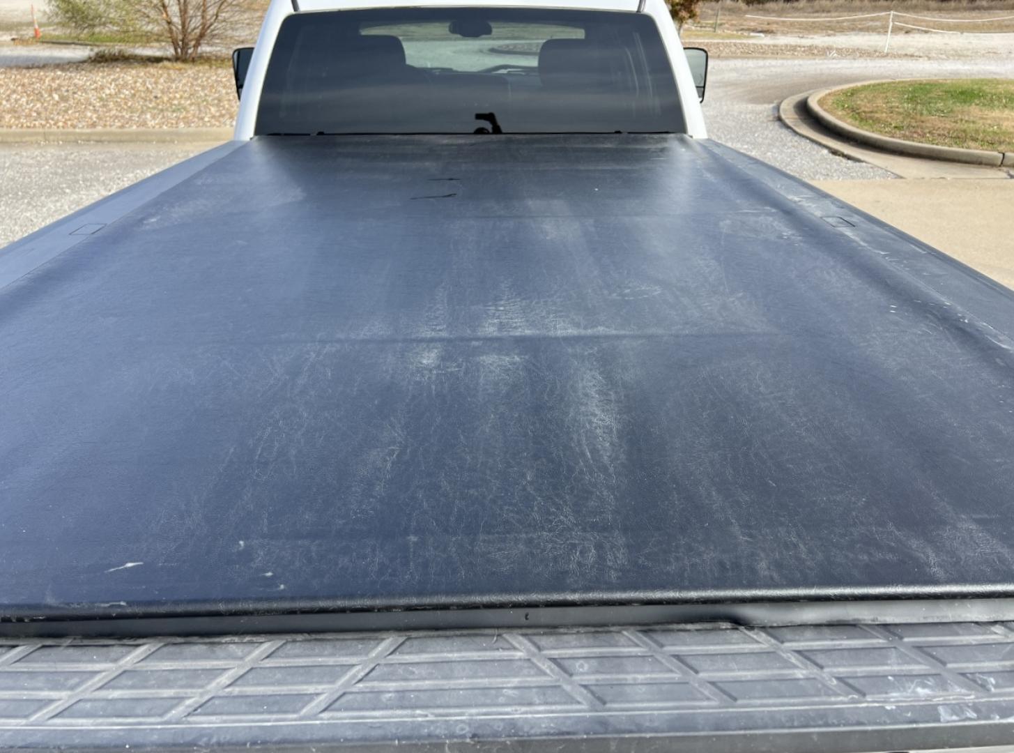 2014 WHITE /Black Cloth Chevrolet Silverado 3500HD LT Crew Cab 4WD (1GC4K0C86EF) with an 6.6L V8 DIESEL engine, Automatic transmission, located at 2990 Old Orchard Rd., Jackson, MO, 63755, 37.354214, -89.612106 - 2014 Chevrolet Silverado 3500HD LT 217xxx miles 4x4 6.6L V8 Diesel Automatic Backup Camera Power Driver Seat Bluetooth Remote Start Cruise Power Windows/Locks/Mirrors We have financing available and we accept trades! Fill out a credit application on our website or come by today! If you h - Photo#19