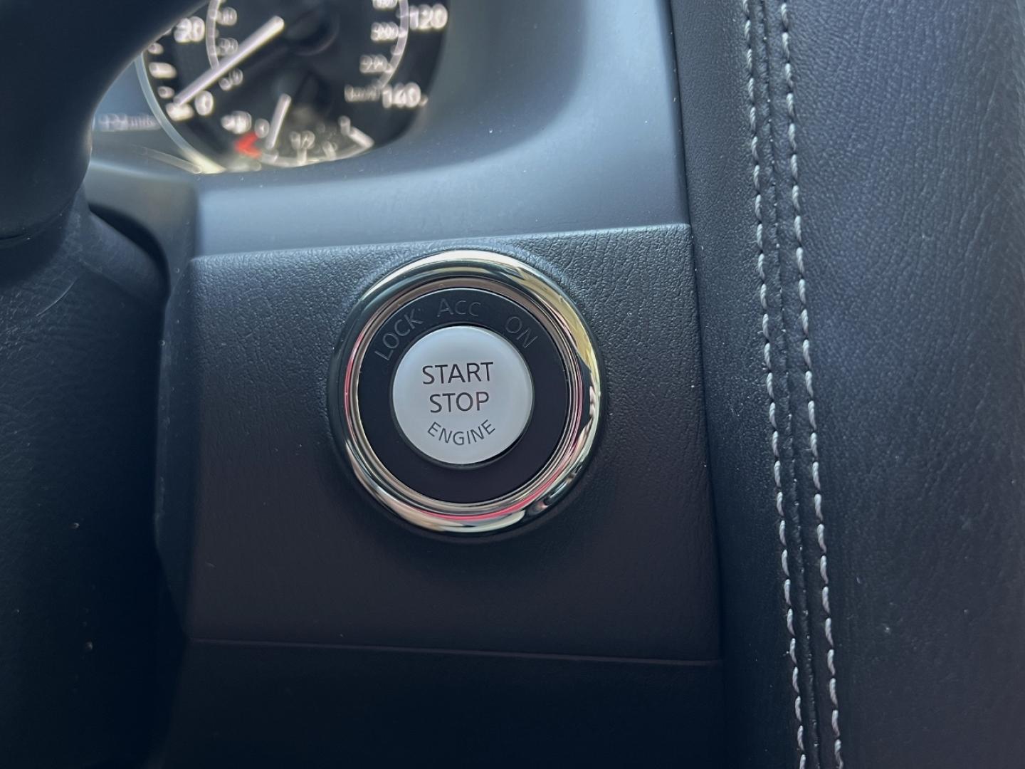 2021 BLACK /Tan Leather Nissan Armada SL AWD (JN8AY2BB5M9) with an 5.6L V8 engine, Automatic transmission, located at 2990 Old Orchard Rd., Jackson, MO, 63755, 37.354214, -89.612106 - 2021 Nissan Armada SL 105xxx miles 4 Wheel Drive 5.6L V8 Automatic Leather 3rd Row Navigation Power/Heated Seats Backup Camera Sunroof Bluetooth Remote Start Cruise Power Windows/Locks/Mirrors We have financing available and we accept trades! Fill out a credit application on our websi - Photo#28