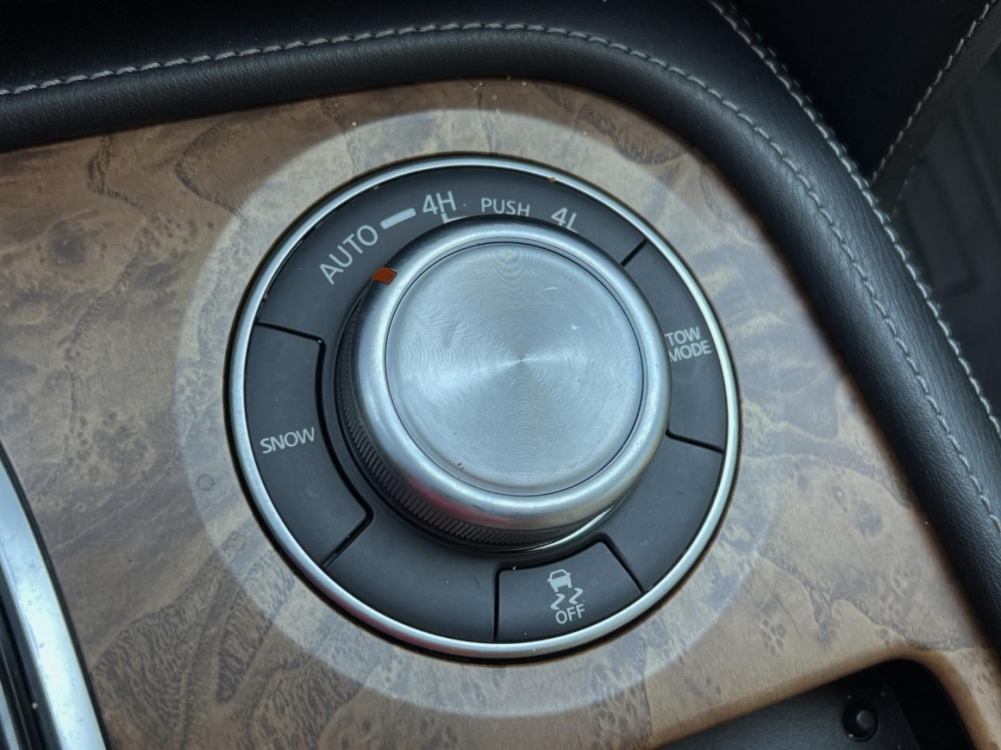 2021 BLACK /Tan Leather Nissan Armada SL AWD (JN8AY2BB5M9) with an 5.6L V8 engine, Automatic transmission, located at 2990 Old Orchard Rd., Jackson, MO, 63755, 37.354214, -89.612106 - 2021 Nissan Armada SL 105xxx miles 4 Wheel Drive 5.6L V8 Automatic Leather 3rd Row Navigation Power/Heated Seats Backup Camera Sunroof Bluetooth Remote Start Cruise Power Windows/Locks/Mirrors We have financing available and we accept trades! Fill out a credit application on our websi - Photo#2