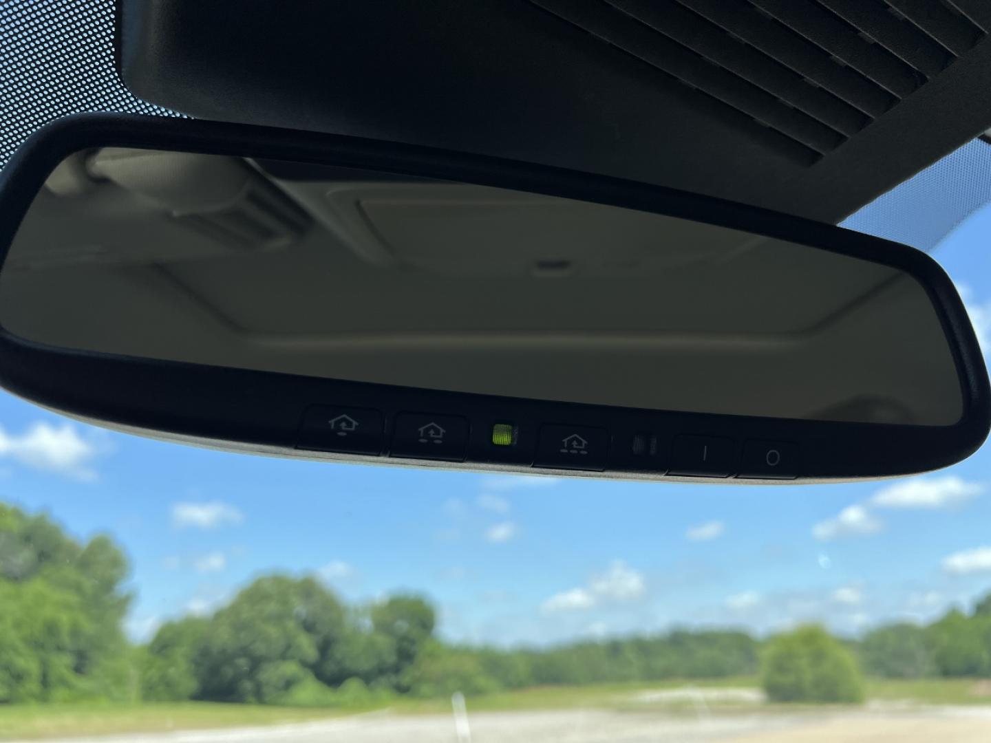 2021 BLACK /Tan Leather Nissan Armada SL AWD (JN8AY2BB5M9) with an 5.6L V8 engine, Automatic transmission, located at 2990 Old Orchard Rd., Jackson, MO, 63755, 37.354214, -89.612106 - 2021 Nissan Armada SL 105xxx miles 4 Wheel Drive 5.6L V8 Automatic Leather 3rd Row Navigation Power/Heated Seats Backup Camera Sunroof Bluetooth Remote Start Cruise Power Windows/Locks/Mirrors We have financing available and we accept trades! Fill out a credit application on our websi - Photo#38
