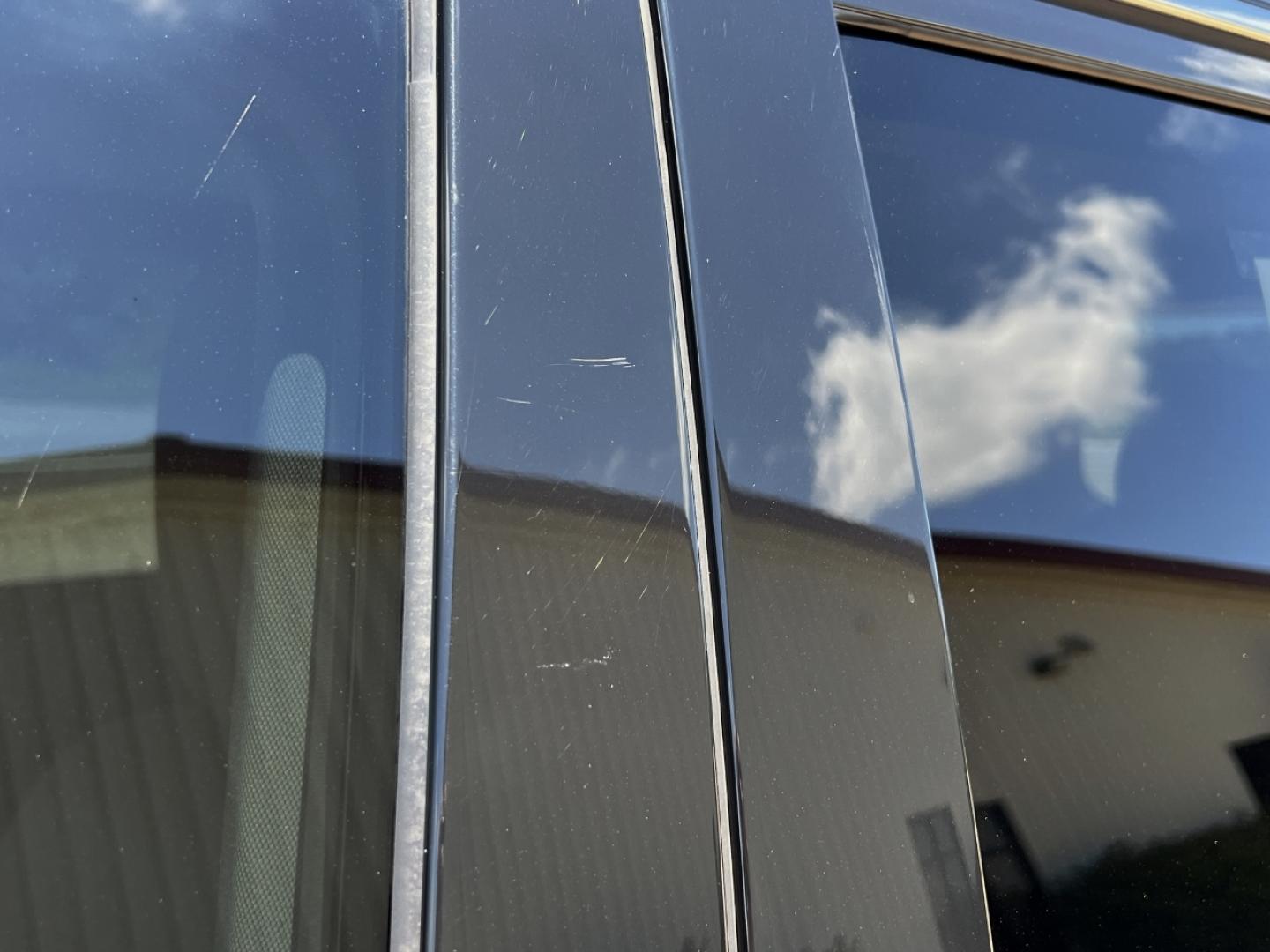 2021 BLACK /Tan Leather Nissan Armada SL AWD (JN8AY2BB5M9) with an 5.6L V8 engine, Automatic transmission, located at 2990 Old Orchard Rd., Jackson, MO, 63755, 37.354214, -89.612106 - 2021 Nissan Armada SL 105xxx miles 4 Wheel Drive 5.6L V8 Automatic Leather 3rd Row Navigation Power/Heated Seats Backup Camera Sunroof Bluetooth Remote Start Cruise Power Windows/Locks/Mirrors We have financing available and we accept trades! Fill out a credit application on our websi - Photo#49