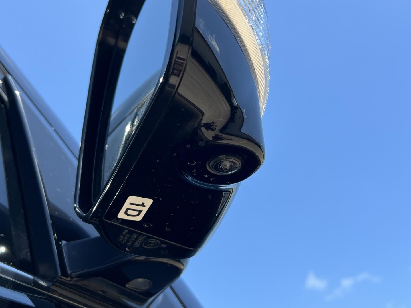 2021 BLACK /Tan Leather Nissan Armada SL AWD (JN8AY2BB5M9) with an 5.6L V8 engine, Automatic transmission, located at 2990 Old Orchard Rd., Jackson, MO, 63755, 37.354214, -89.612106 - 2021 Nissan Armada SL 105xxx miles 4 Wheel Drive 5.6L V8 Automatic Leather 3rd Row Navigation Power/Heated Seats Backup Camera Sunroof Bluetooth Remote Start Cruise Power Windows/Locks/Mirrors We have financing available and we accept trades! Fill out a credit application on our websi - Photo#41