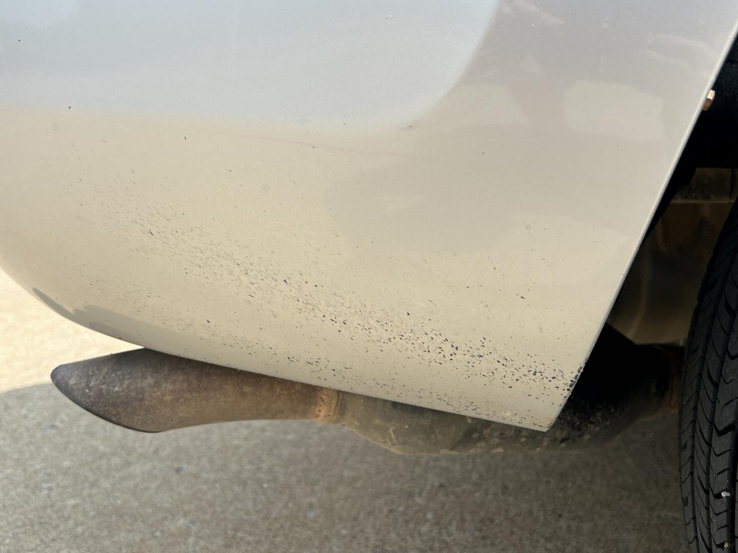 2008 SILVER /Gray Cloth Toyota RAV4 Limited I4 4WD (JTMBD31V386) with an 2.4L 4 Cyl. engine, Automatic transmission, located at 506 S. Kingshighway, Cape Girardeau, MO, 63703, (573) 235-5000, 37.294991, -89.553635 - 2008 Toyota RAV4 Limited 179xxx miles All Wheel Drive 2.4L 4 Cyl. Automatic Navigation Power Driver Seat Bluetooth Cruise Power Windows/Locks/Mirrors We have financing available and we accept trades! Fill out a credit application on our website or come by today! If you have any questions, - Photo#46