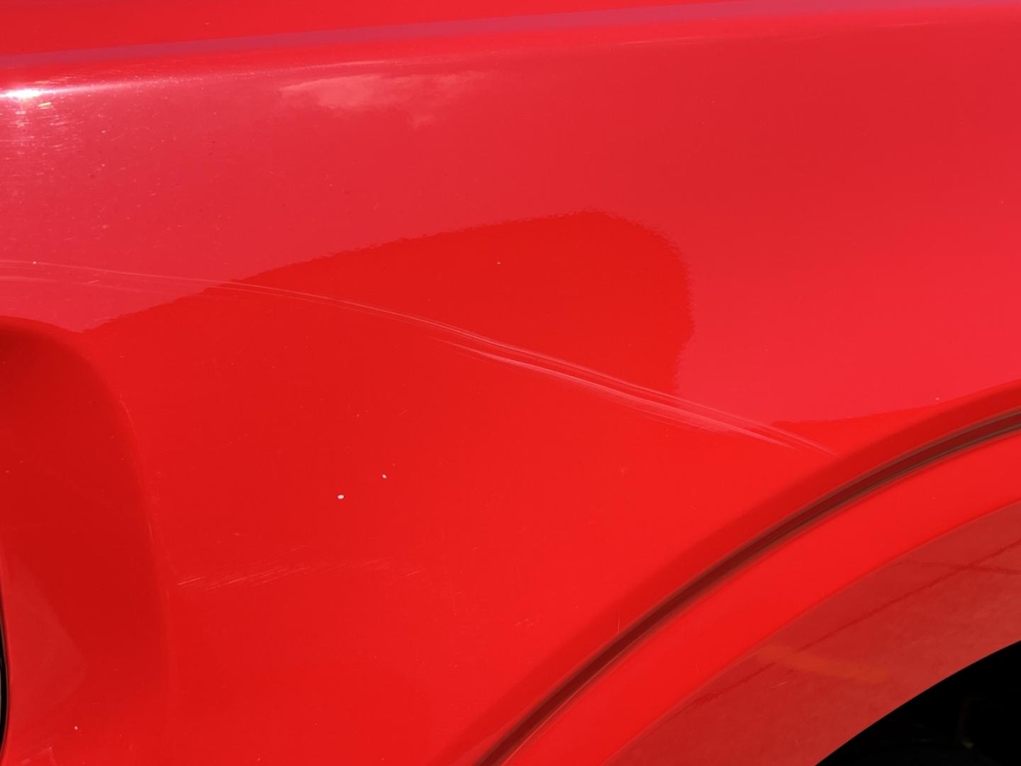 2021 RED /Gray Cloth Ford F-150 XL 6.5-ft. Bed 2WD (1FTMF1CB2MK) with an 3.3L V6 engine, Automatic transmission, located at 2990 Old Orchard Rd., Jackson, MO, 63755, 37.354214, -89.612106 - 2021 Ford F-150 XL 1-Owner 111xxx miles Rear Wheel Drive 3.3L V6 Automatic Backup Camera Bluetooth Cruise Power Windows/Locks/Mirrors We have financing available and we accept trades! Fill out a credit application on our website or come by today! If you have any questions, give us a call - Photo#39