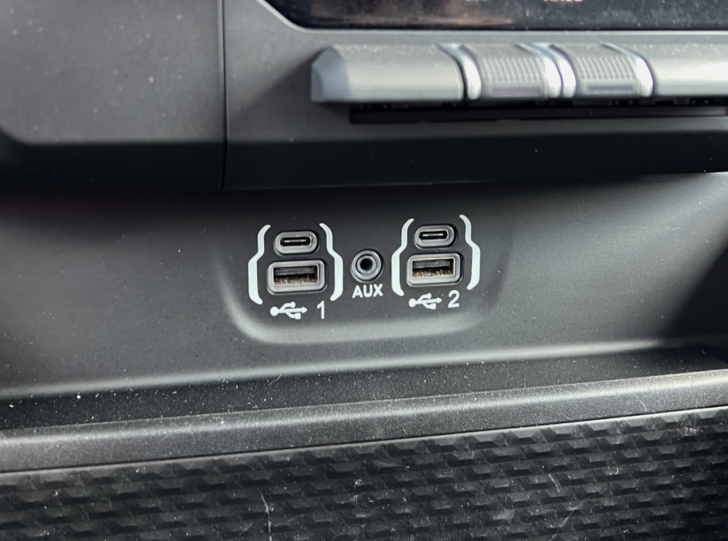 2020 BLACK /Gray Cloth RAM 1500 Big Horn Crew Cab SWB 4WD (1C6SRFFT3LN) with an 5.7L V8 engine, Automatic transmission, located at 506 S. Kingshighway, Cape Girardeau, MO, 63703, (573) 235-5000, 37.294991, -89.553635 - 2020 Ram 1500 Big Horn Only 43xxx miles 4x4 5.7L V8 Automatic Backup Camera Power Driver Seat Bluetooth Remote Start Cruise Power Windows/Locks/Mirrors We have financing available and we accept trades! Fill out a credit application on our website or come by today! If you have any questio - Photo#26