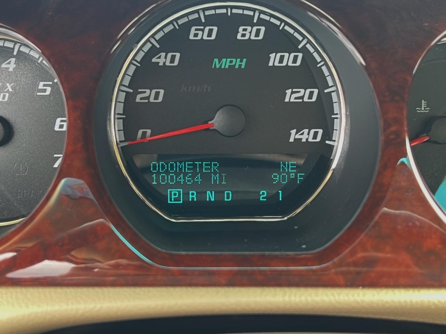 2009 RED /Tan Leather Buick Lucerne CXL (1G4HD57M99U) with an 3.9L V6 engine, Automatic transmission, located at 506 S. Kingshighway, Cape Girardeau, MO, 63703, (573) 235-5000, 37.294991, -89.553635 - 2009 Buick Lucerne CXL Local 1-Owner 100xxx miles Front Wheel Drive 3.9L V6 Automatic Leather Power/Heated Seats Heated Steering Wheel Cruise Power Windows/Locks/Mirrors We have financing available and we accept trades! Fill out a credit application on our website or come by today! If yo - Photo#1