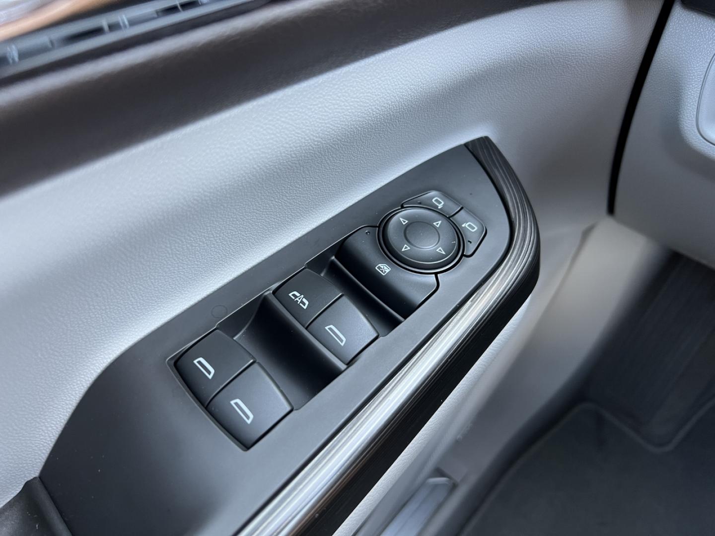 2018 MAROON /Tan Leather GMC Acadia SLT-2 FWD (1GKKNNLS7JZ) with an 3.6L V6 engine, Automatic transmission, located at 2990 Old Orchard Rd., Jackson, MO, 63755, 37.354214, -89.612106 - 2018 GMC Acadia SLT 1-Owner 109xxx miles Front Wheel Drive 3.6L V6 Automatic Leather 3rd Row Navigation Power/Heated Seats Heated Rear Seats Backup Camera Sunroof Bluetooth Remote Start Cruise Power Windows/Locks/Mirrors We have financing available and we accept trades! Fill out a c - Photo#33