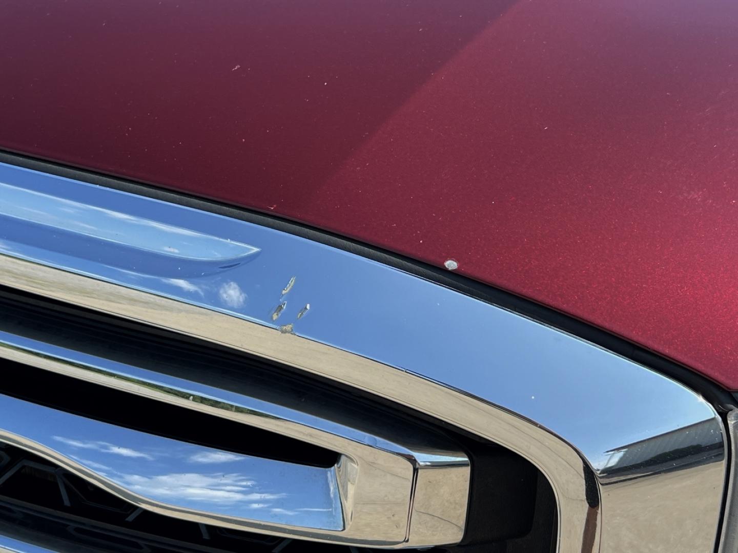 2018 MAROON /Tan Leather GMC Acadia SLT-2 FWD (1GKKNNLS7JZ) with an 3.6L V6 engine, Automatic transmission, located at 2990 Old Orchard Rd., Jackson, MO, 63755, 37.354214, -89.612106 - 2018 GMC Acadia SLT 1-Owner 109xxx miles Front Wheel Drive 3.6L V6 Automatic Leather 3rd Row Navigation Power/Heated Seats Heated Rear Seats Backup Camera Sunroof Bluetooth Remote Start Cruise Power Windows/Locks/Mirrors We have financing available and we accept trades! Fill out a c - Photo#47