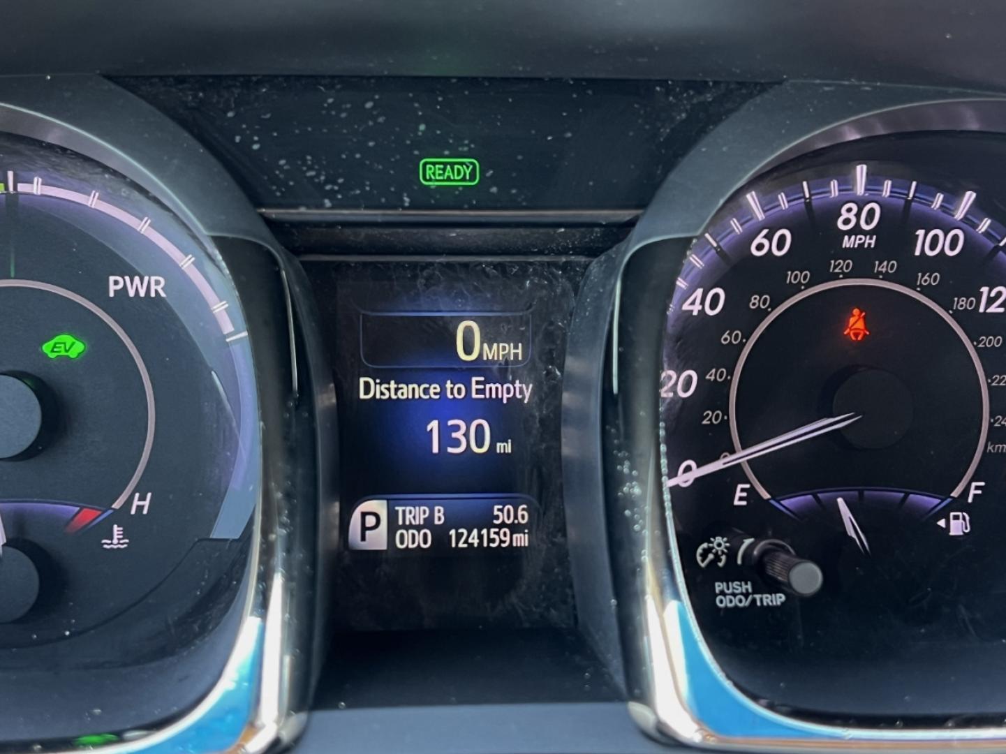 2013 GOLD /Tan Leather Toyota Avalon Hybrid Limited (4T1BD1EB8DU) with an 2.5L 4 Cyl. Hybrid engine, Continuously Variable Transmission transmission, located at 2990 Old Orchard Rd., Jackson, MO, 63755, 37.354214, -89.612106 - 2013 Toyota Avalon Hybrid 124xxx miles Front Wheel Drive 2.5L 4 Cyl. Hybrid Automatic Leather Power/Heated/Cooled Seats Heated Rear Seats Backup Camera Sunroof Bluetooth Cruise Power Windows/Locks/Mirrors We have financing available and we accept trades! Fill out a credit application on - Photo#1