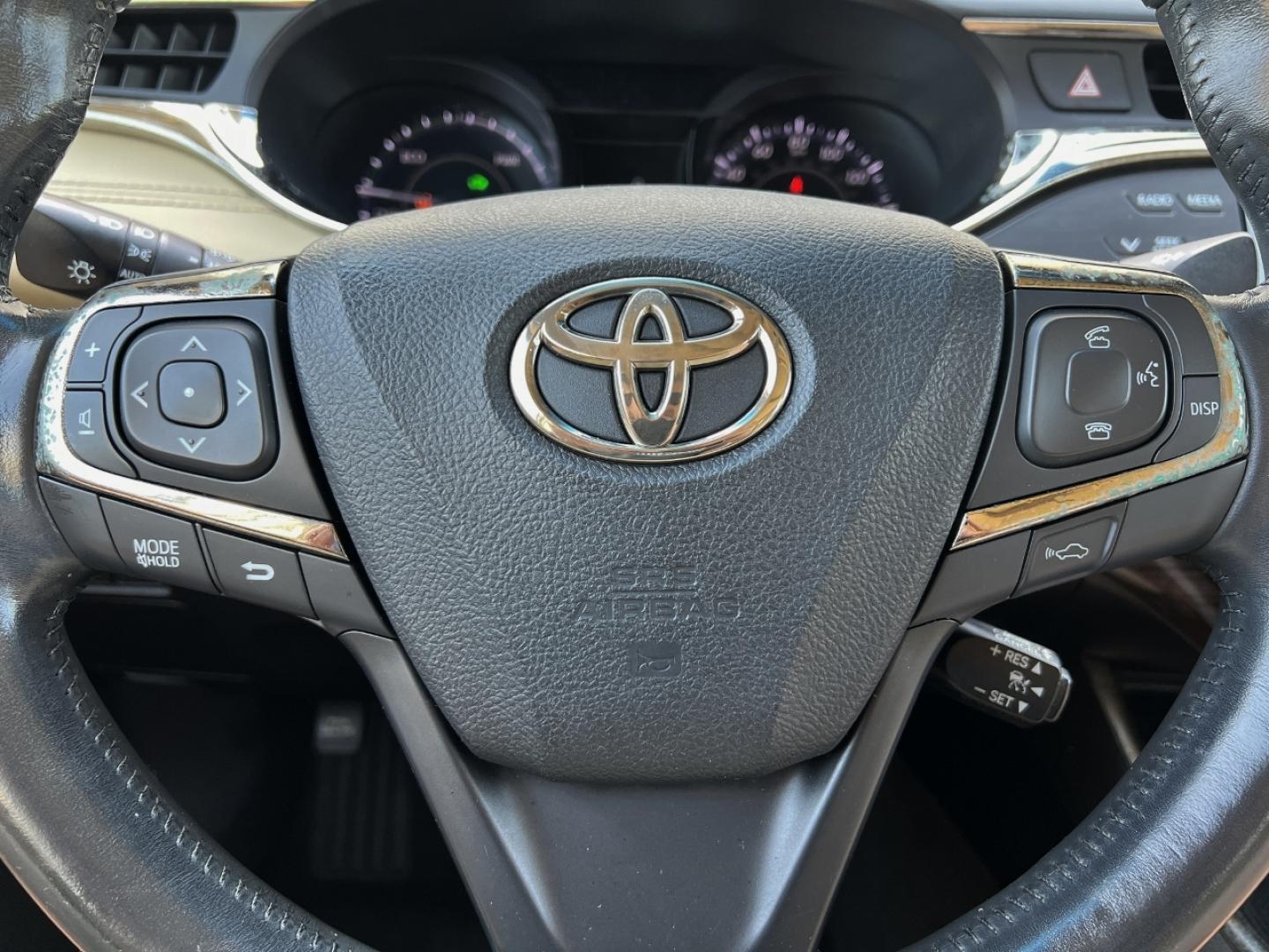 2013 GOLD /Tan Leather Toyota Avalon Hybrid Limited (4T1BD1EB8DU) with an 2.5L 4 Cyl. Hybrid engine, Continuously Variable Transmission transmission, located at 2990 Old Orchard Rd., Jackson, MO, 63755, 37.354214, -89.612106 - 2013 Toyota Avalon Hybrid 124xxx miles Front Wheel Drive 2.5L 4 Cyl. Hybrid Automatic Leather Power/Heated/Cooled Seats Heated Rear Seats Backup Camera Sunroof Bluetooth Cruise Power Windows/Locks/Mirrors We have financing available and we accept trades! Fill out a credit application on - Photo#23