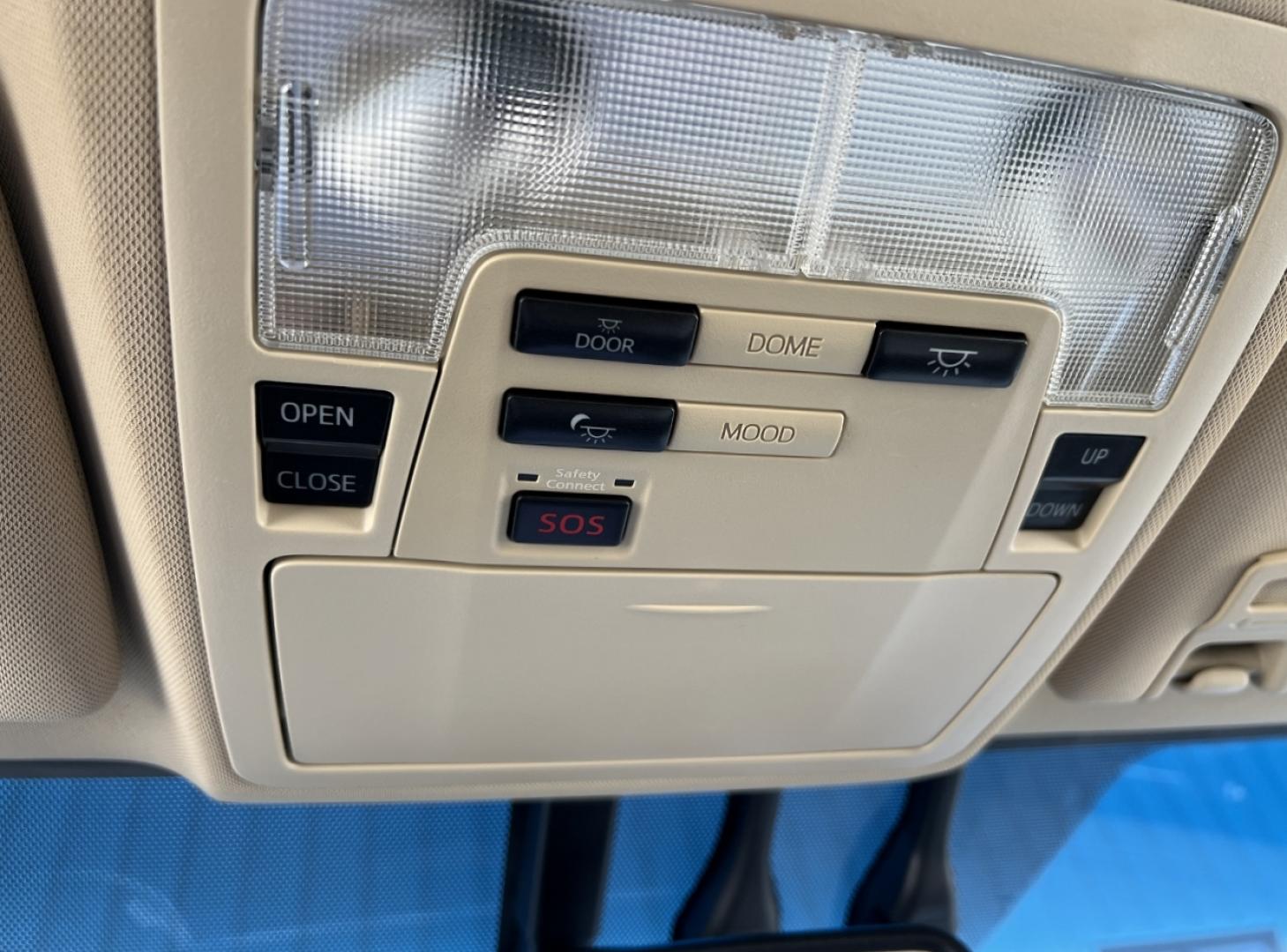 2013 GOLD /Tan Leather Toyota Avalon Hybrid Limited (4T1BD1EB8DU) with an 2.5L 4 Cyl. Hybrid engine, Continuously Variable Transmission transmission, located at 2990 Old Orchard Rd., Jackson, MO, 63755, 37.354214, -89.612106 - 2013 Toyota Avalon Hybrid 124xxx miles Front Wheel Drive 2.5L 4 Cyl. Hybrid Automatic Leather Power/Heated/Cooled Seats Heated Rear Seats Backup Camera Sunroof Bluetooth Cruise Power Windows/Locks/Mirrors We have financing available and we accept trades! Fill out a credit application on - Photo#32