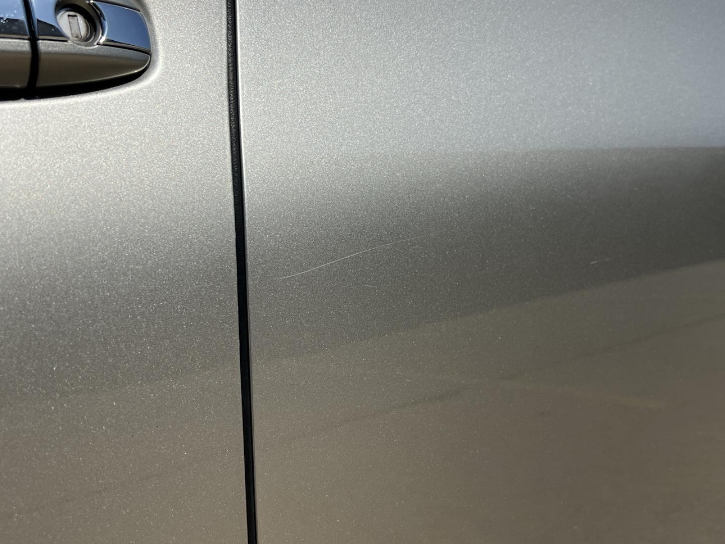 2013 GOLD /Tan Leather Toyota Avalon Hybrid Limited (4T1BD1EB8DU) with an 2.5L 4 Cyl. Hybrid engine, Continuously Variable Transmission transmission, located at 2990 Old Orchard Rd., Jackson, MO, 63755, 37.354214, -89.612106 - 2013 Toyota Avalon Hybrid 124xxx miles Front Wheel Drive 2.5L 4 Cyl. Hybrid Automatic Leather Power/Heated/Cooled Seats Heated Rear Seats Backup Camera Sunroof Bluetooth Cruise Power Windows/Locks/Mirrors We have financing available and we accept trades! Fill out a credit application on - Photo#42