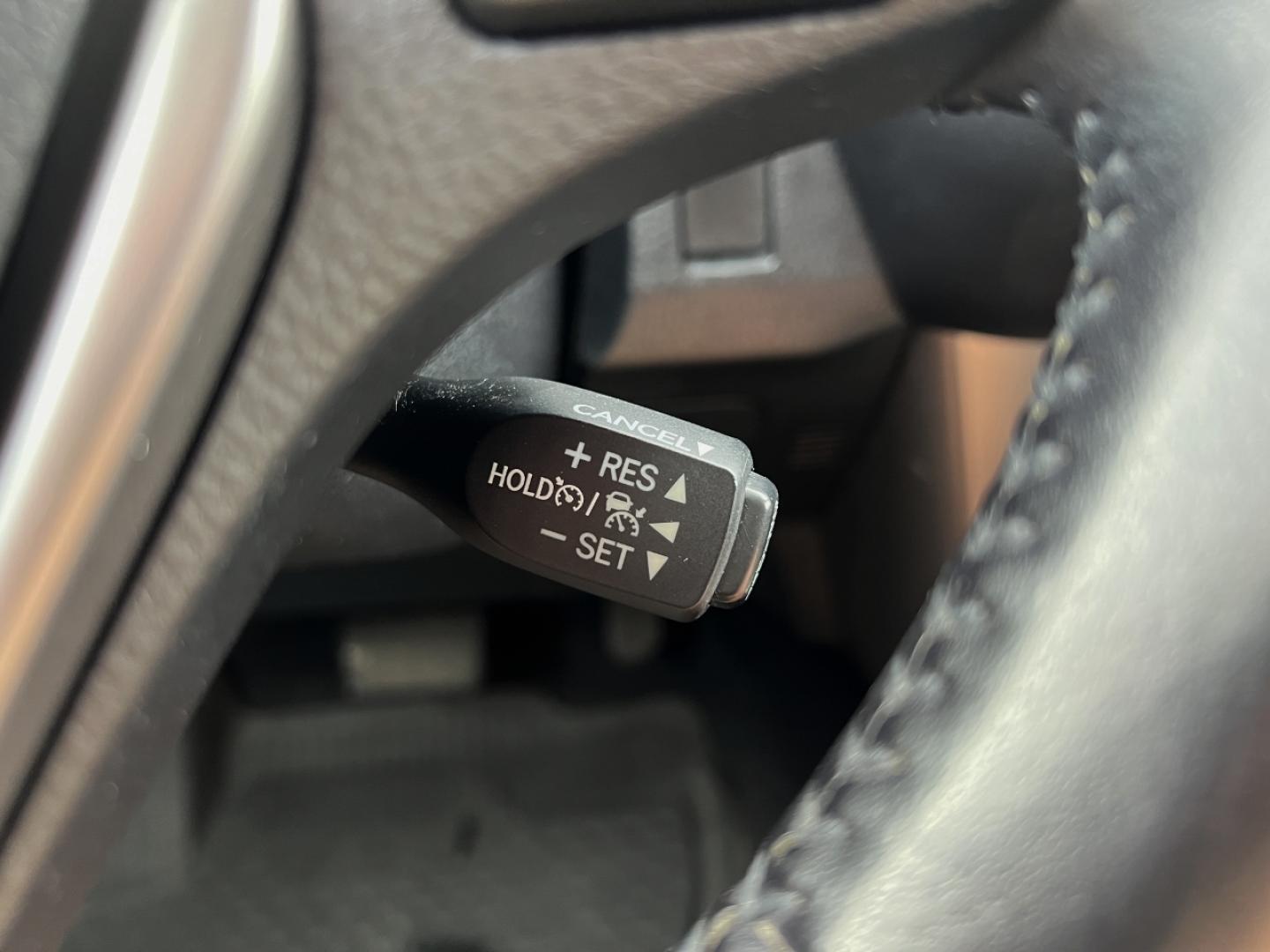 2016 BLUE /Black Leather Toyota RAV4 Hybrid Limited (JTMDJREV2GD) with an 2.5L 4 Cyl. Hybrid engine, CVT transmission, located at 2990 Old Orchard Rd., Jackson, MO, 63755, 37.354214, -89.612106 - 2016 Toyota RAV4 Hybrid Limited 104xxx miles All Wheel Drive 2.5L 4 Cyl. Hybrid Automatic Leather Backup Camera Power Driver Seat Heated Seats Sunroof Cruise Power Windows/Locks/Mirrors We have financing available and we accept trades! Fill out a credit application on our website or come - Photo#24