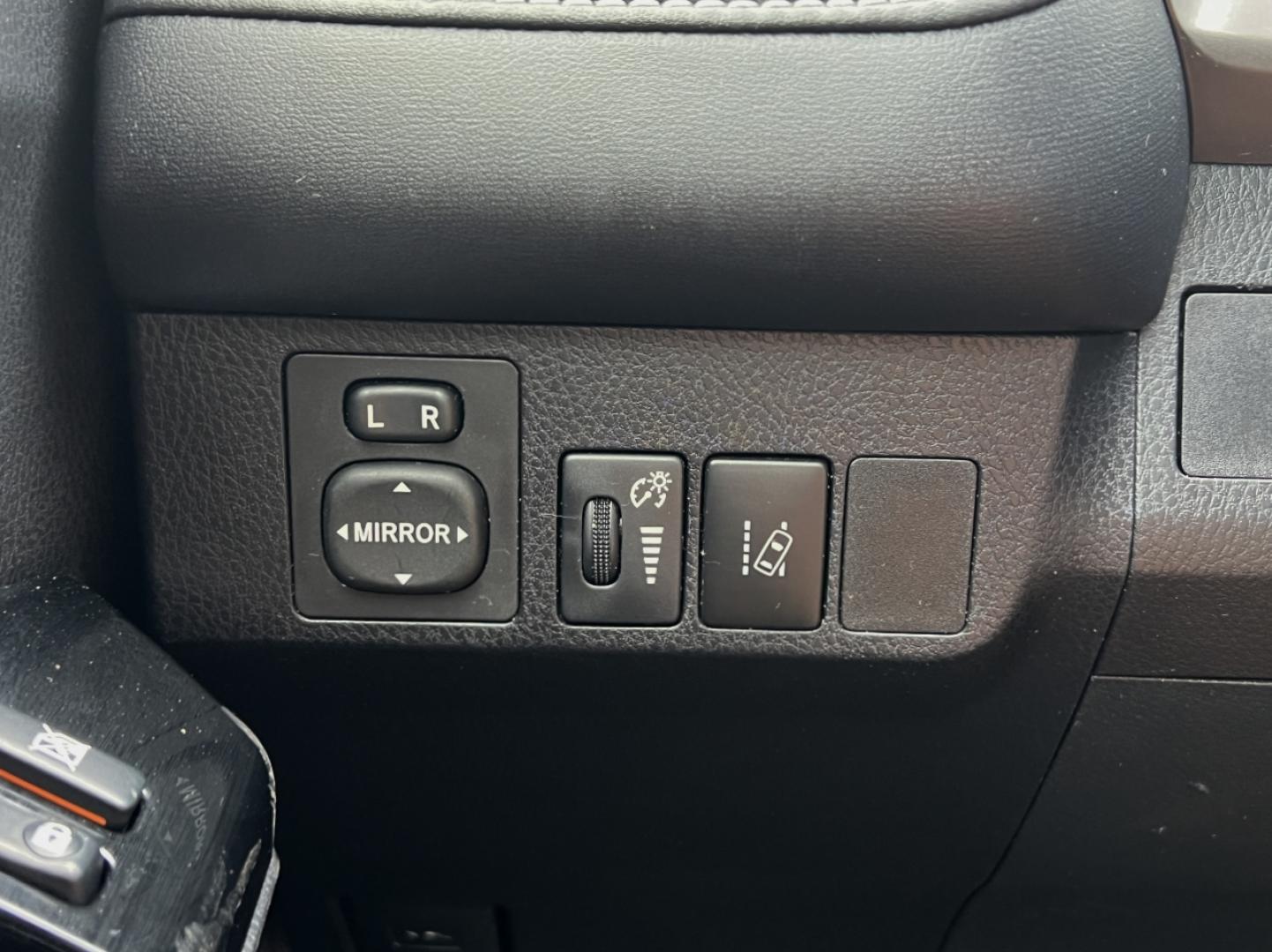 2016 BLUE /Black Leather Toyota RAV4 Hybrid Limited (JTMDJREV2GD) with an 2.5L 4 Cyl. Hybrid engine, CVT transmission, located at 2990 Old Orchard Rd., Jackson, MO, 63755, 37.354214, -89.612106 - 2016 Toyota RAV4 Hybrid Limited 104xxx miles All Wheel Drive 2.5L 4 Cyl. Hybrid Automatic Leather Backup Camera Power Driver Seat Heated Seats Sunroof Cruise Power Windows/Locks/Mirrors We have financing available and we accept trades! Fill out a credit application on our website or come - Photo#32
