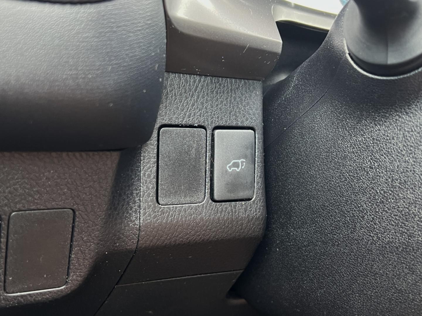 2016 BLUE /Black Leather Toyota RAV4 Hybrid Limited (JTMDJREV2GD) with an 2.5L 4 Cyl. Hybrid engine, CVT transmission, located at 2990 Old Orchard Rd., Jackson, MO, 63755, 37.354214, -89.612106 - 2016 Toyota RAV4 Hybrid Limited 104xxx miles All Wheel Drive 2.5L 4 Cyl. Hybrid Automatic Leather Backup Camera Power Driver Seat Heated Seats Sunroof Cruise Power Windows/Locks/Mirrors We have financing available and we accept trades! Fill out a credit application on our website or come - Photo#33