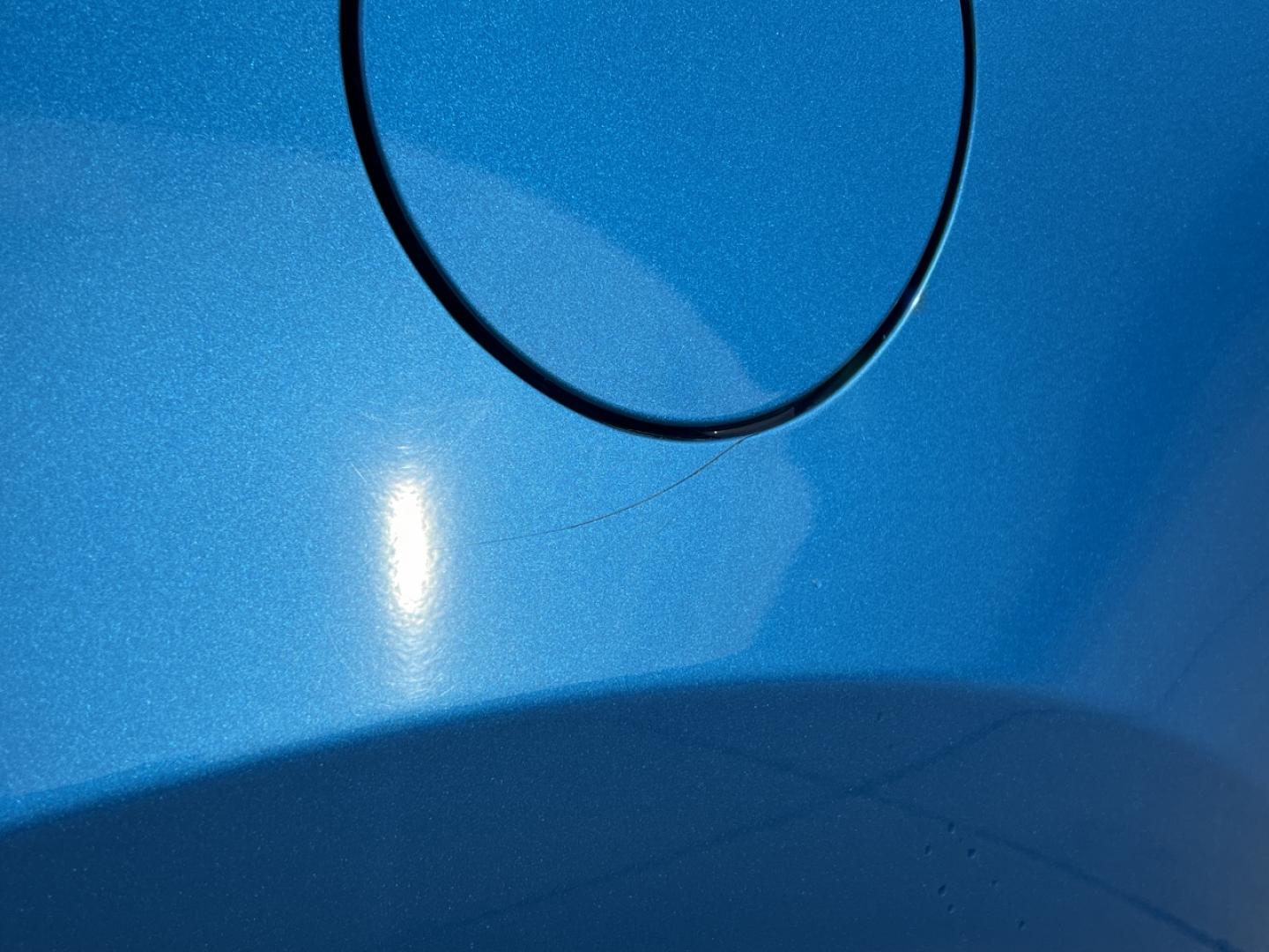 2016 BLUE /Black Leather Toyota RAV4 Hybrid Limited (JTMDJREV2GD) with an 2.5L 4 Cyl. Hybrid engine, CVT transmission, located at 2990 Old Orchard Rd., Jackson, MO, 63755, 37.354214, -89.612106 - 2016 Toyota RAV4 Hybrid Limited 104xxx miles All Wheel Drive 2.5L 4 Cyl. Hybrid Automatic Leather Backup Camera Power Driver Seat Heated Seats Sunroof Cruise Power Windows/Locks/Mirrors We have financing available and we accept trades! Fill out a credit application on our website or come - Photo#44